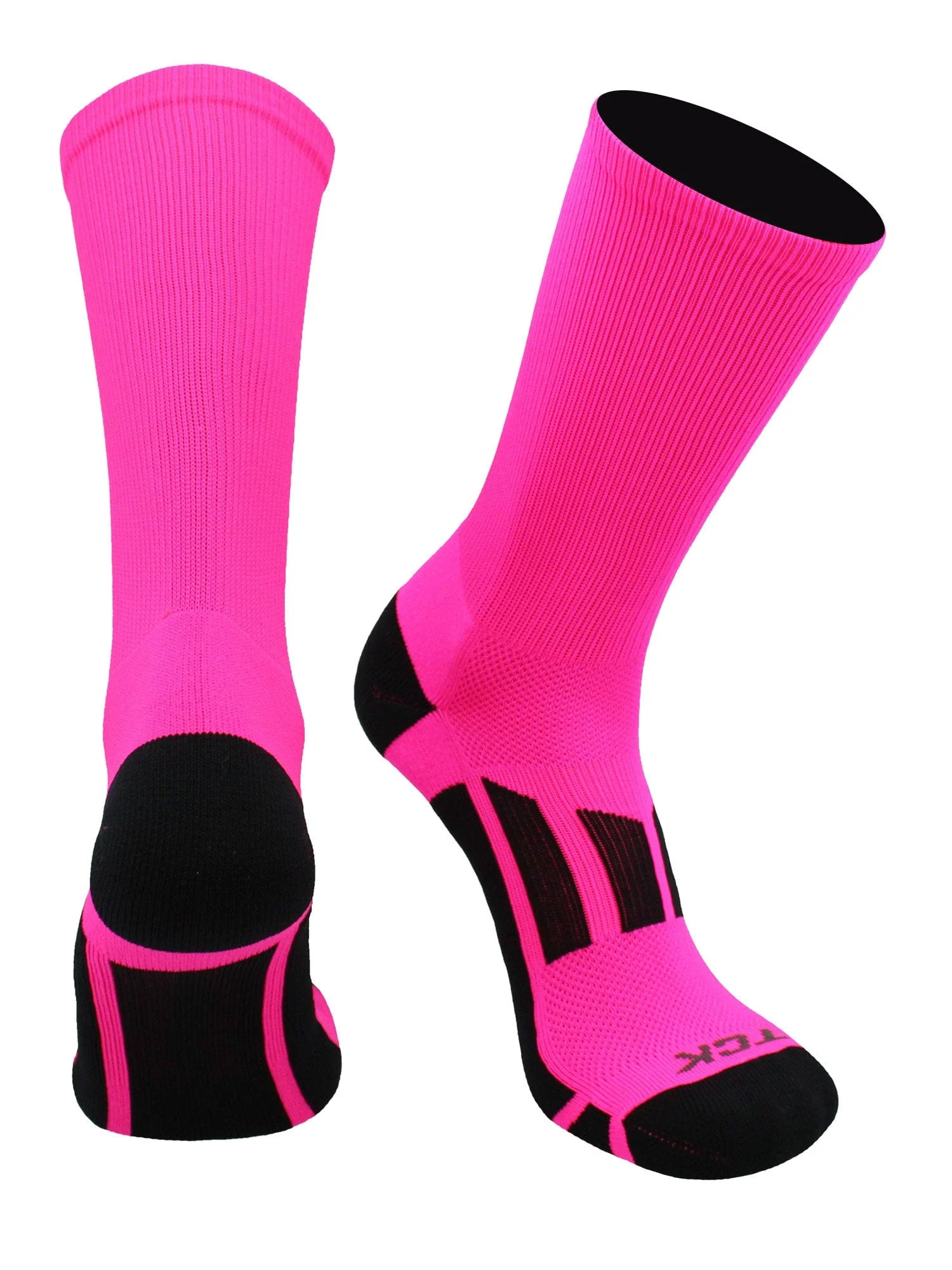 Elite Performance Sports Socks 2.0 Crew Length - Image 11