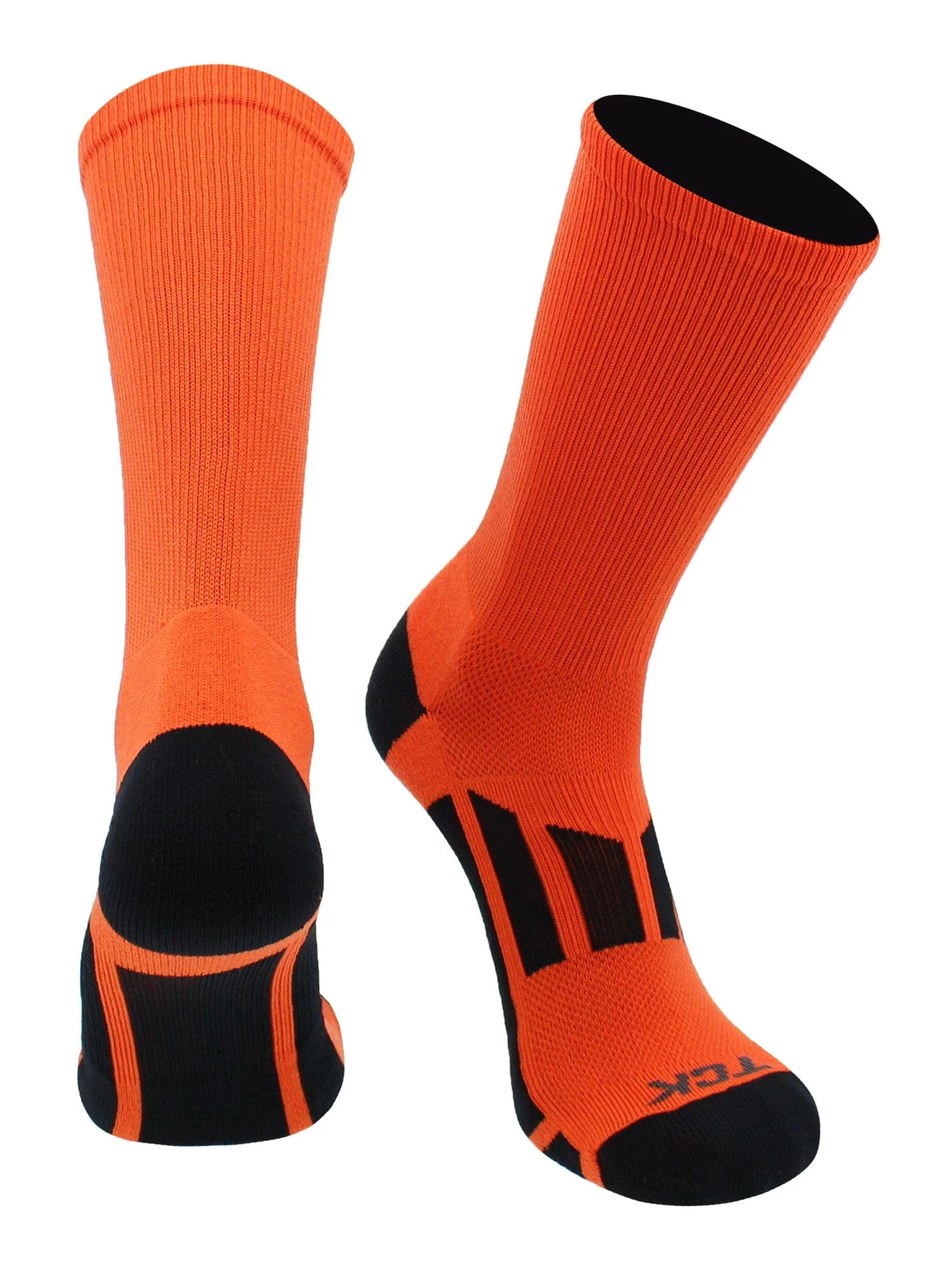 Elite Performance Sports Socks 2.0 Crew Length - Image 13