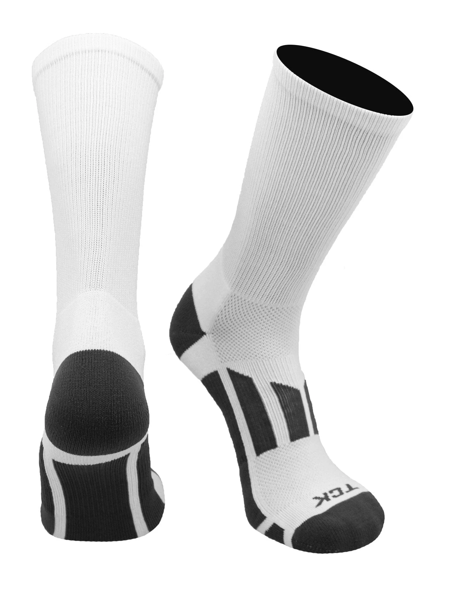 Elite Performance Sports Socks 2.0 Crew Length - Image 14
