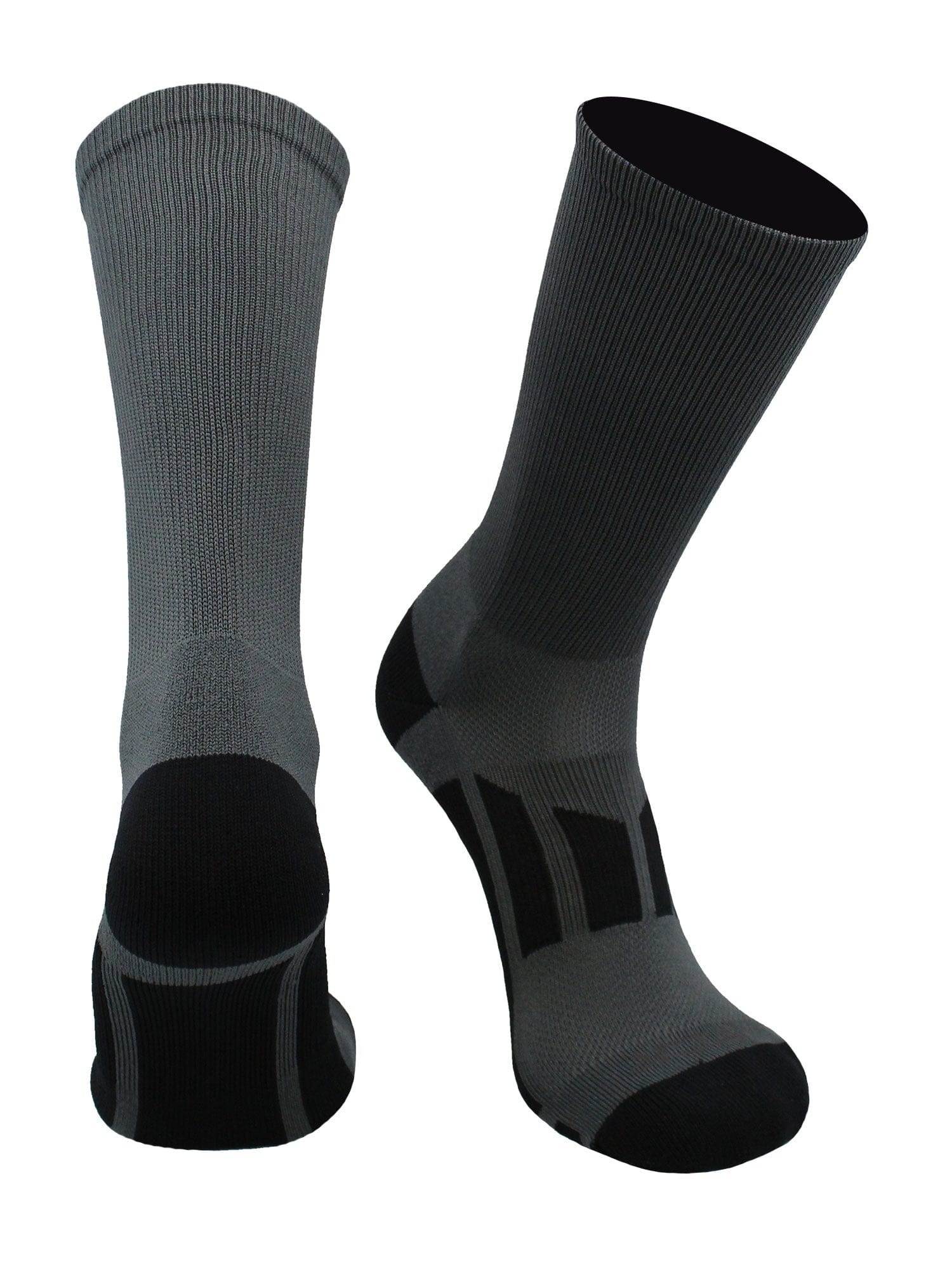 Elite Performance Sports Socks 2.0 Crew Length - Image 15