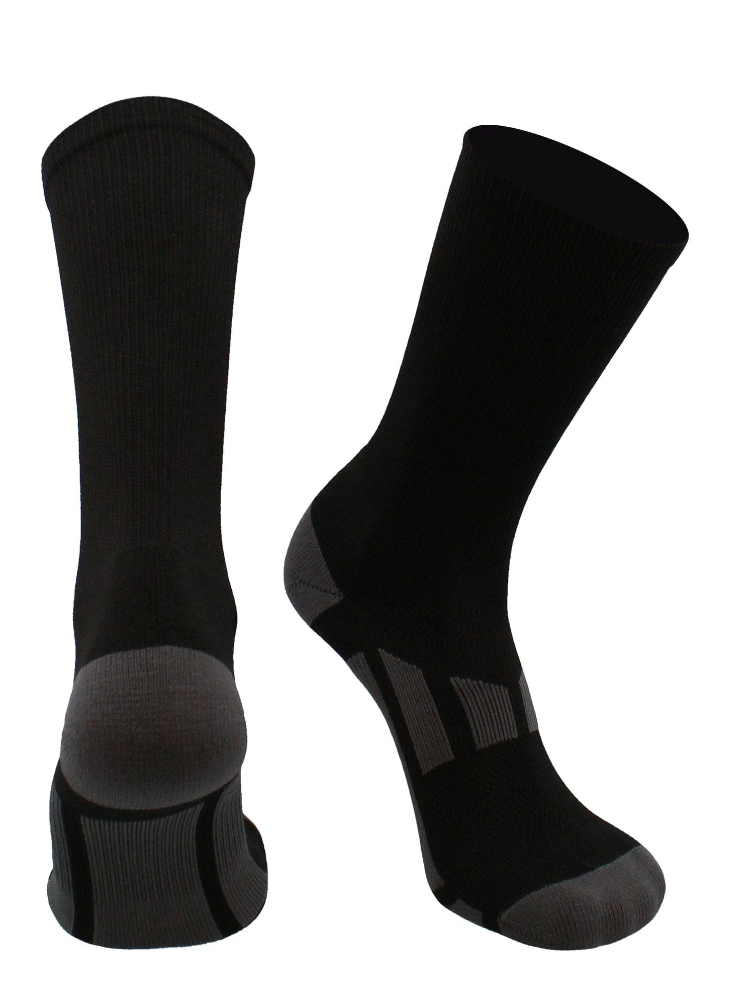 Elite Performance Sports Socks 2.0 Crew Length - Image 16