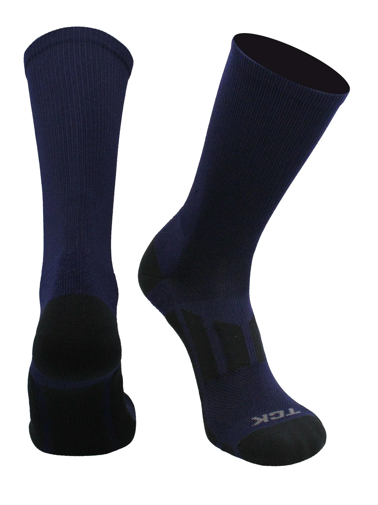 Elite Performance Sports Socks 2.0 Crew Length - Image 6