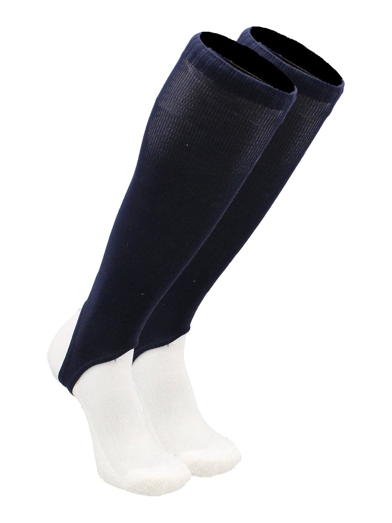 Baseball Stirrups or Softball Stirrup - 4 Inch - Image 10