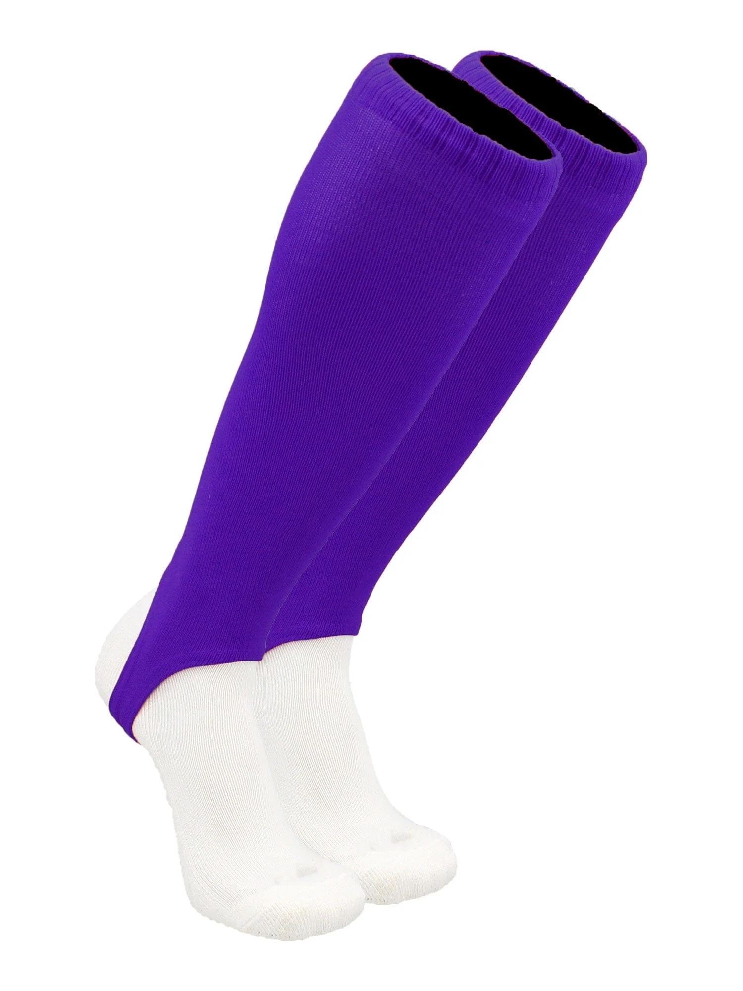 Baseball Stirrups or Softball Stirrup - 4 Inch - Image 11
