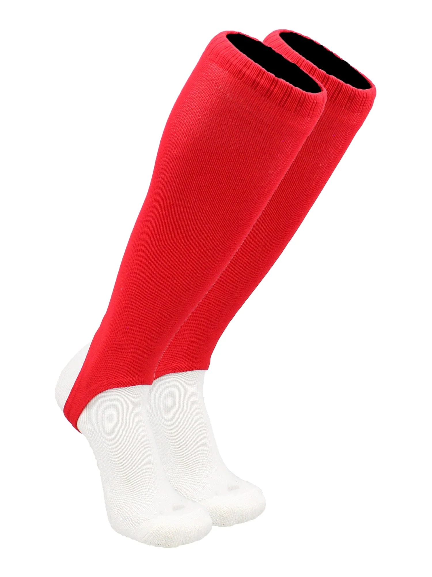 Baseball Stirrups or Softball Stirrup - 4 Inch - Image 12
