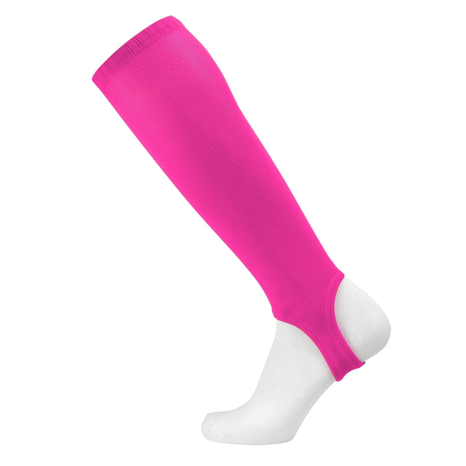 Baseball Stirrups or Softball Stirrup - 4 Inch - Image 13