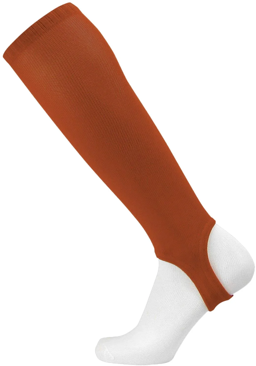Baseball Stirrups or Softball Stirrup - 4 Inch - Image 14