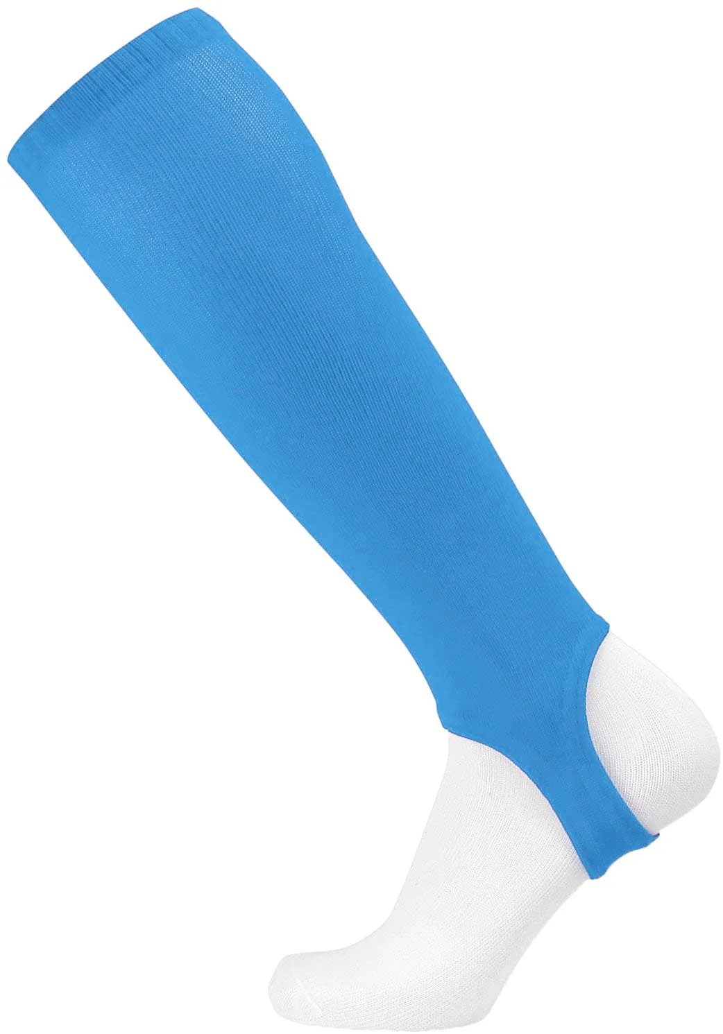 Baseball Stirrups or Softball Stirrup - 4 Inch - Image 16