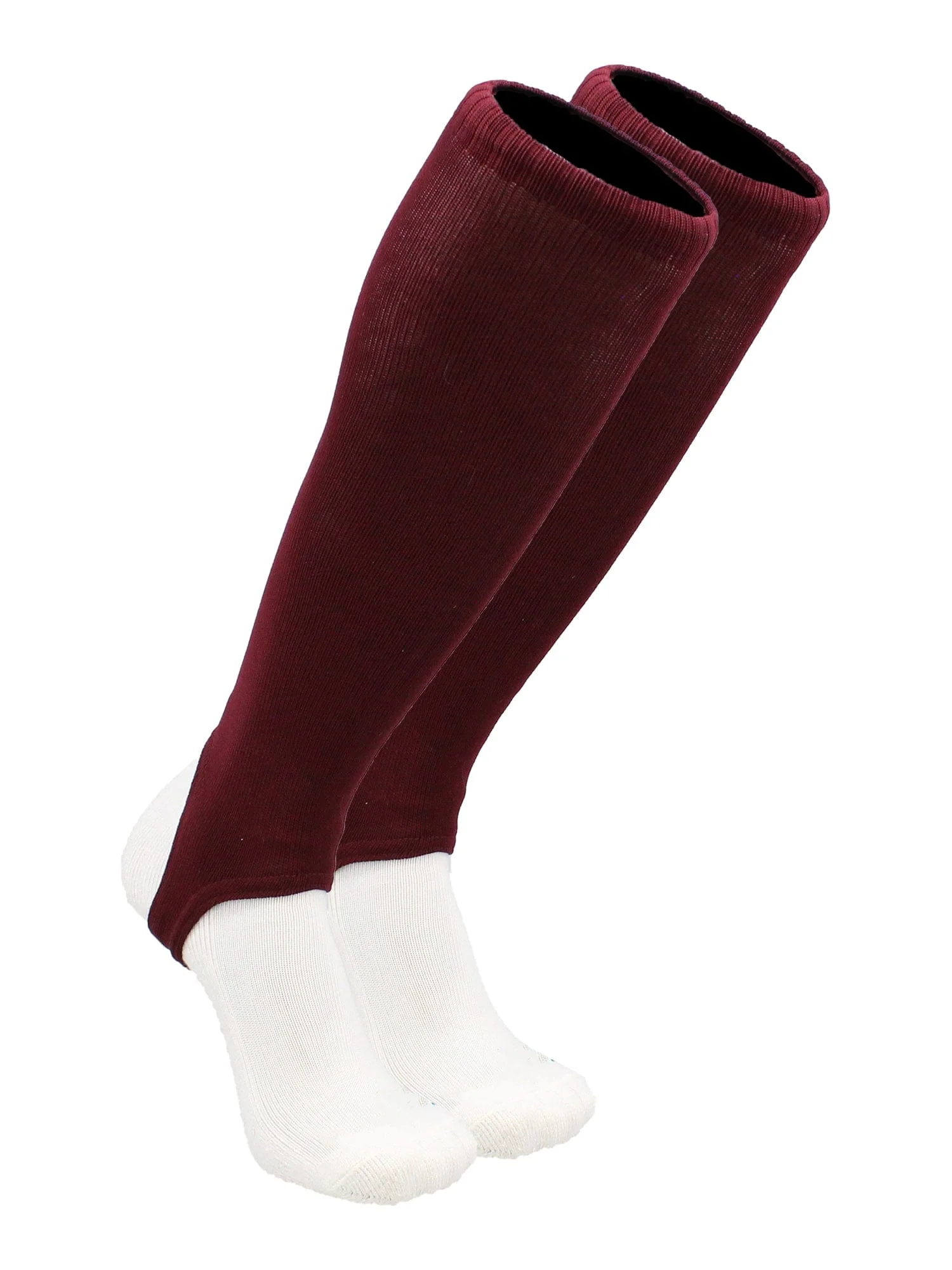 Baseball Stirrups or Softball Stirrup - 4 Inch - Image 17