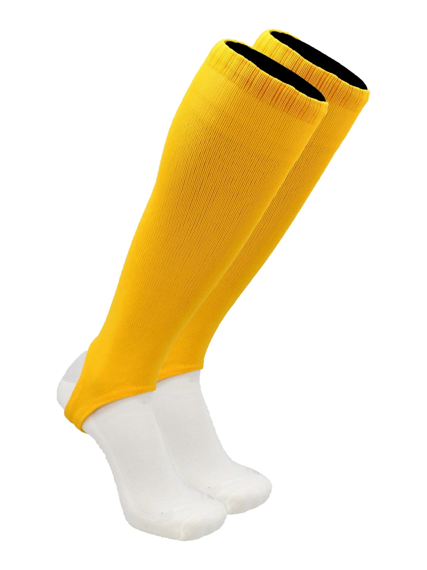 Baseball Stirrups or Softball Stirrup - 4 Inch - Image 18