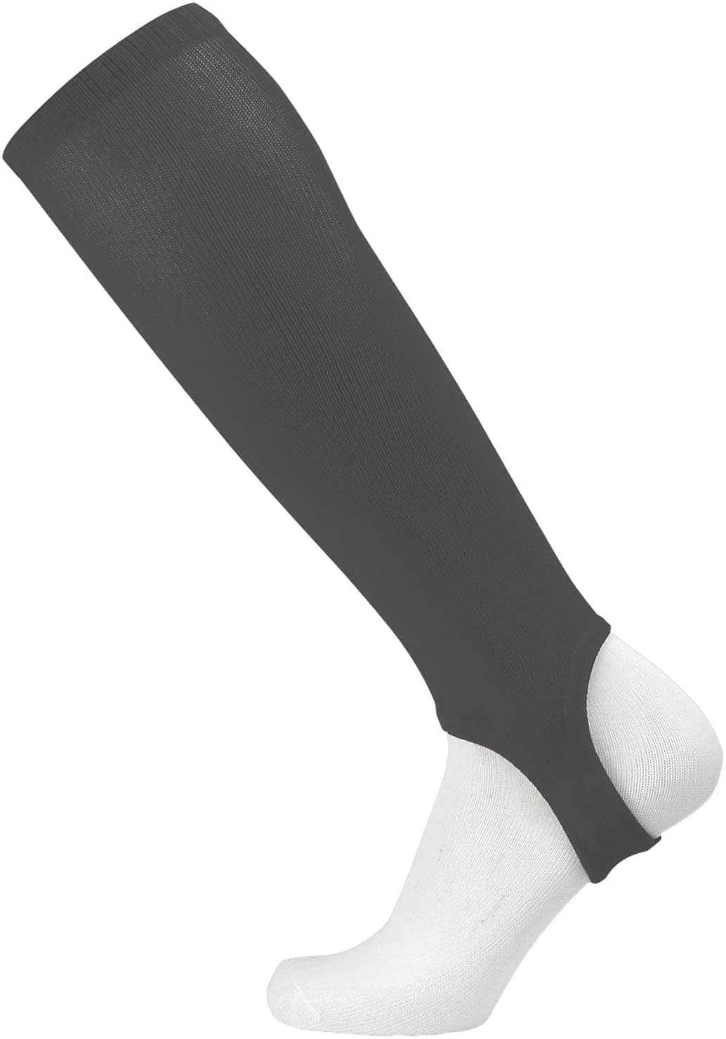 Baseball Stirrups or Softball Stirrup - 4 Inch - Image 19