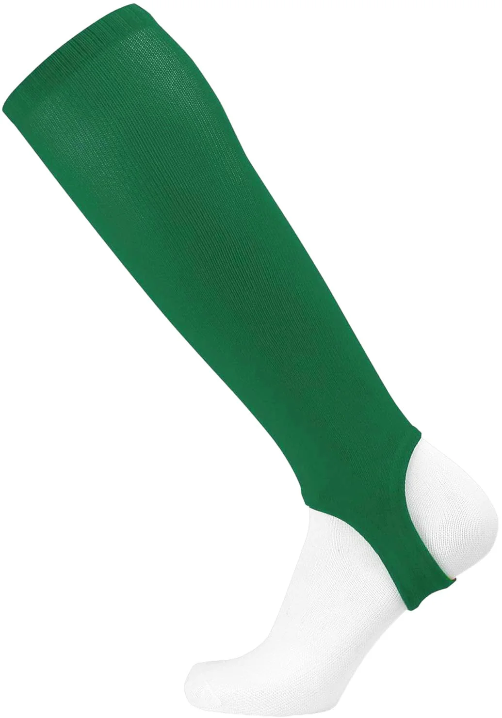Baseball Stirrups or Softball Stirrup - 4 Inch - Image 20