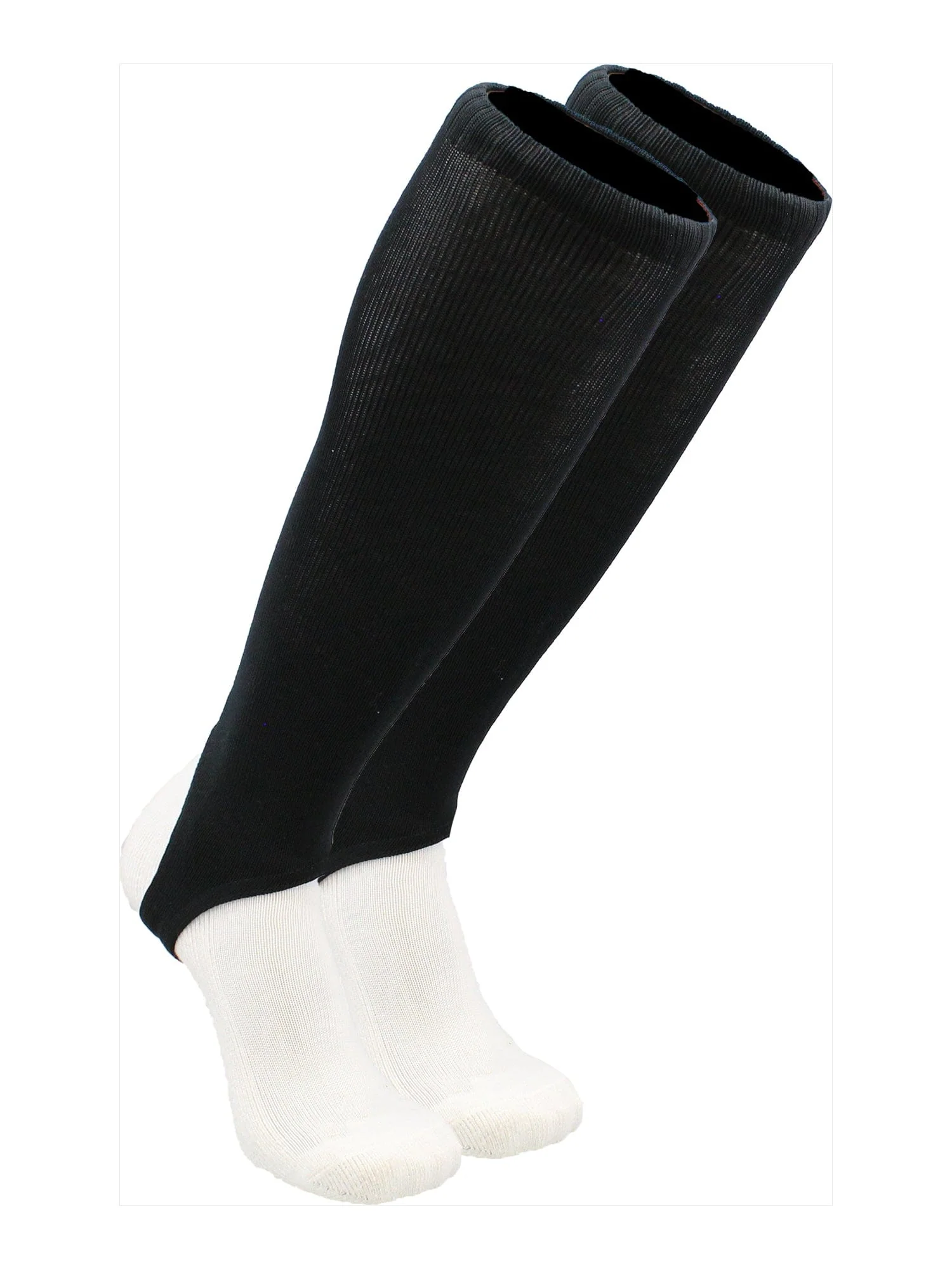 Baseball Stirrups or Softball Stirrup - 4 Inch - Image 7