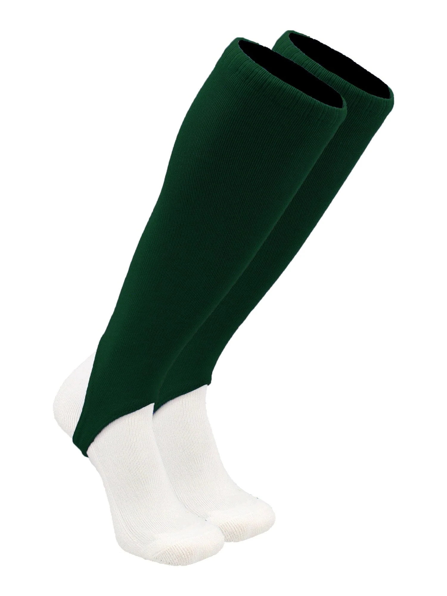 Baseball Stirrups or Softball Stirrup - 4 Inch - Image 8