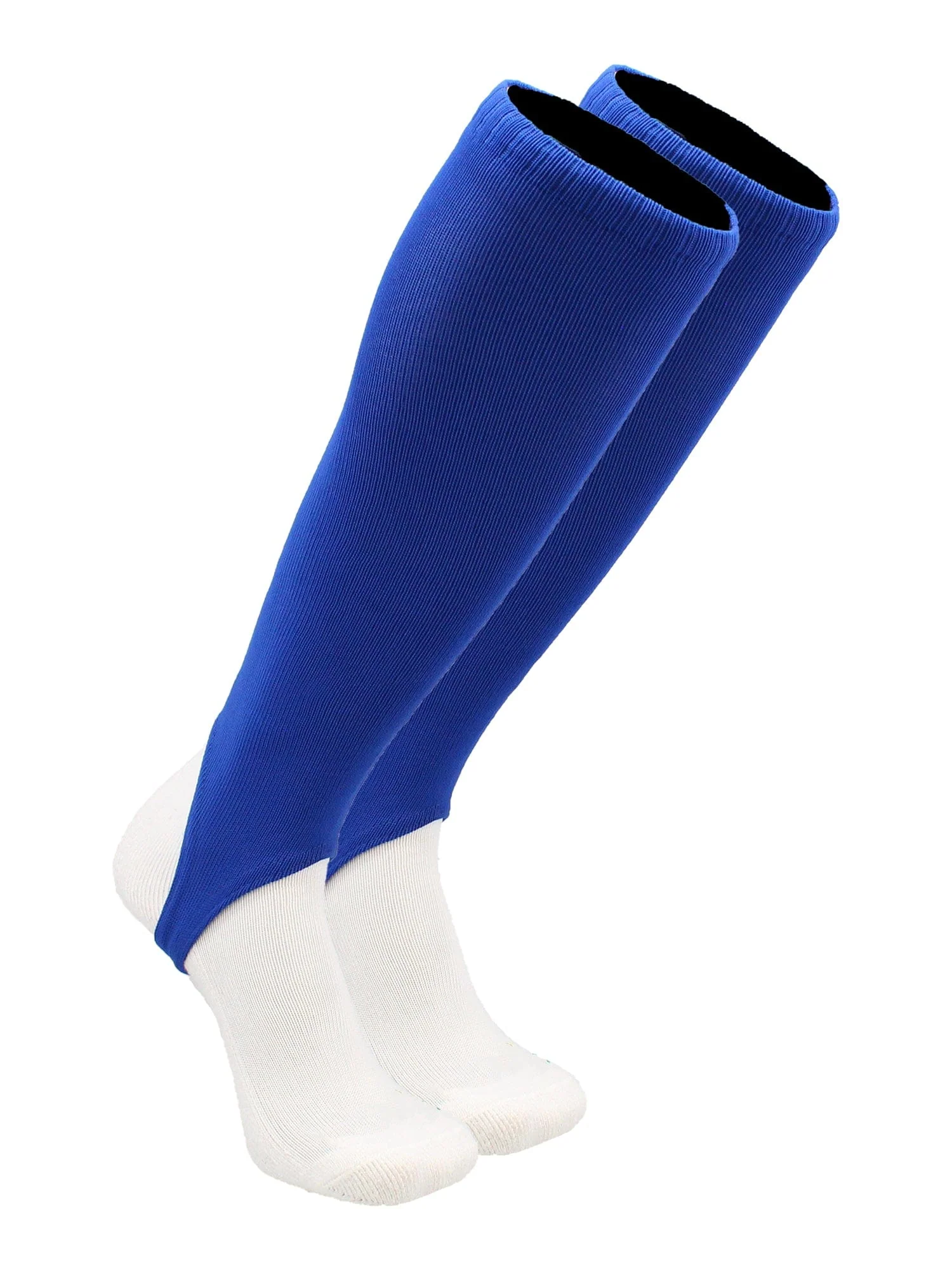 Baseball Stirrups or Softball Stirrup - 4 Inch - Image 9