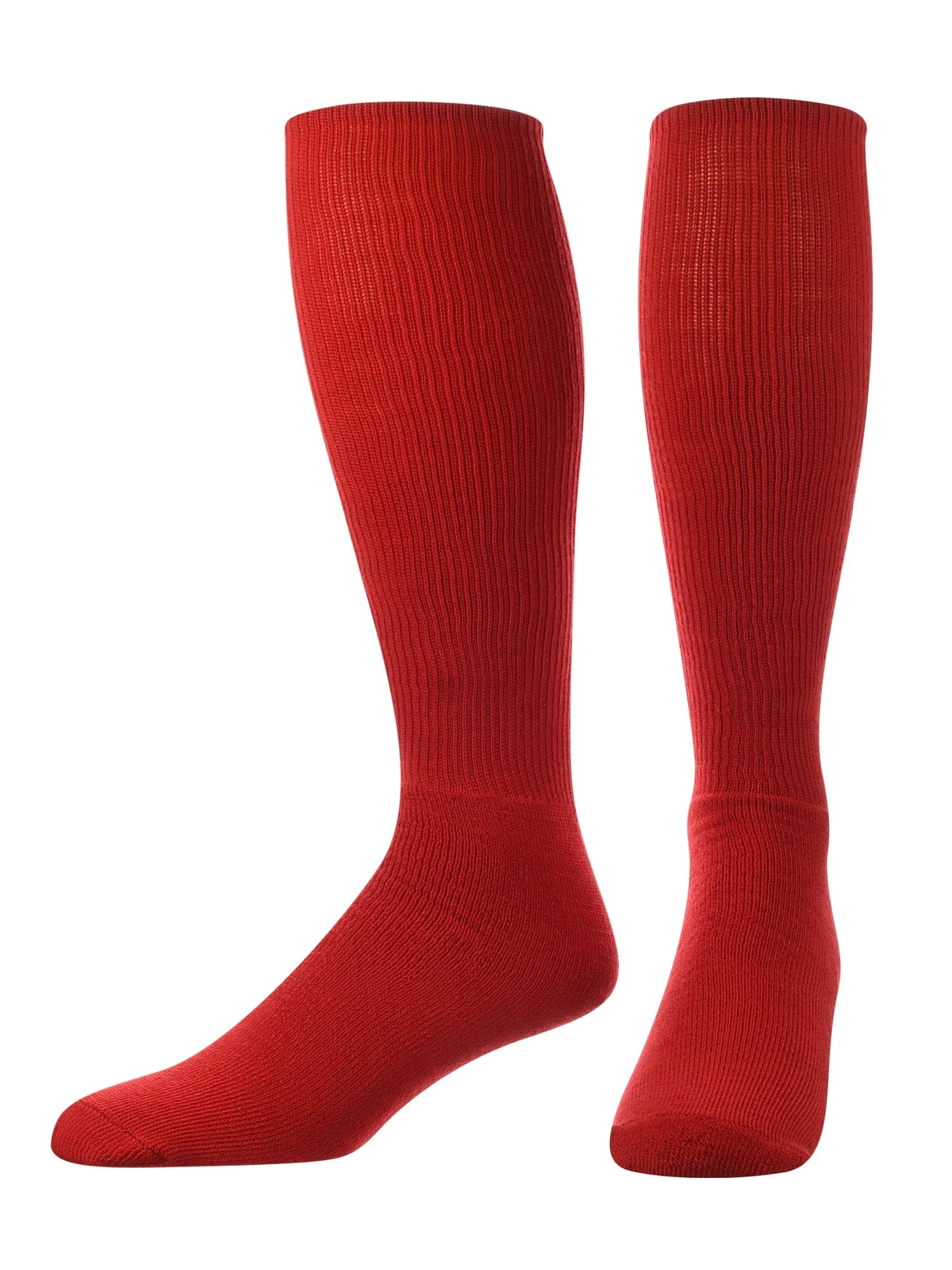 All-Sport Tube Socks - Image 10