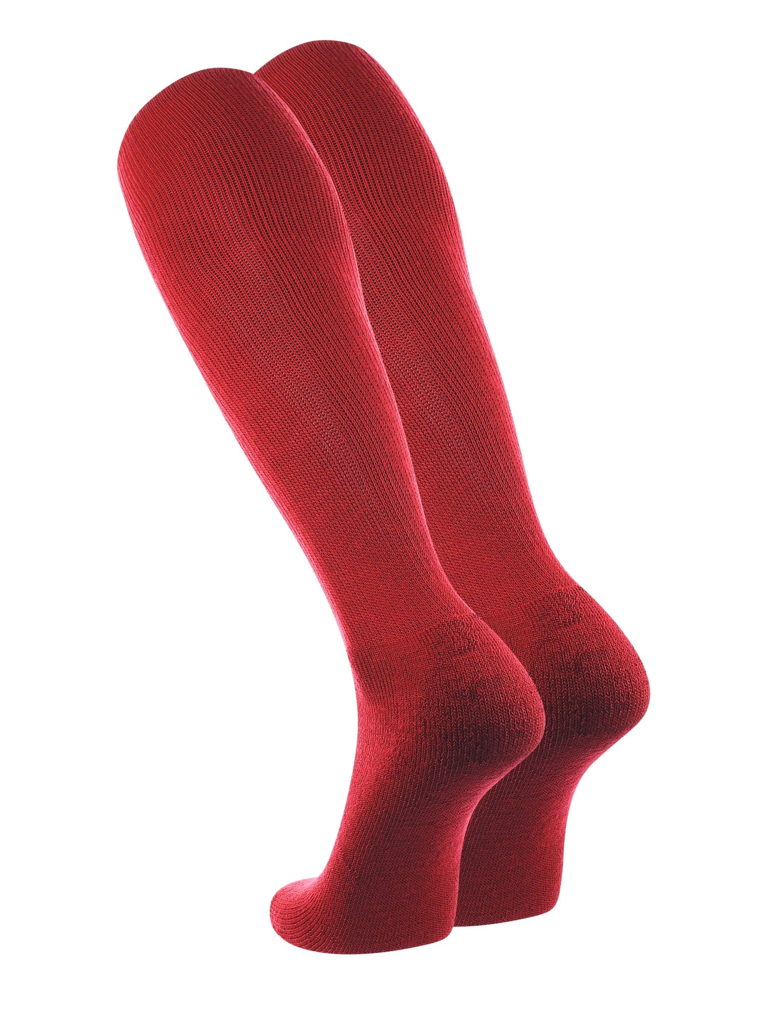 All-Sport Tube Socks - Image 11