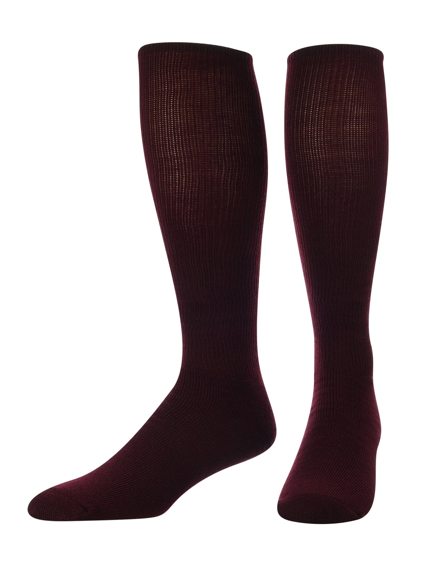 All-Sport Tube Socks - Image 13