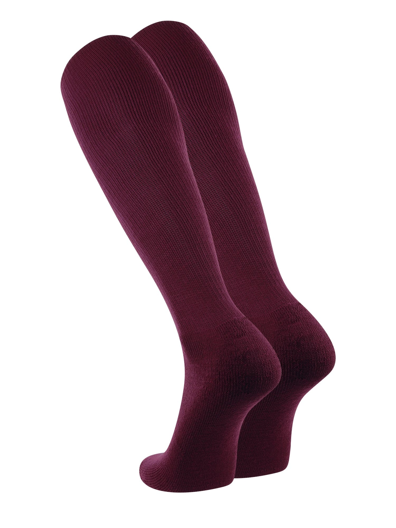 All-Sport Tube Socks - Image 14