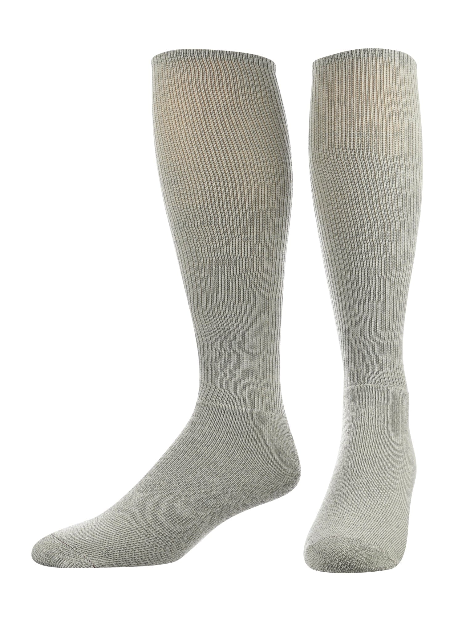 All-Sport Tube Socks - Image 16