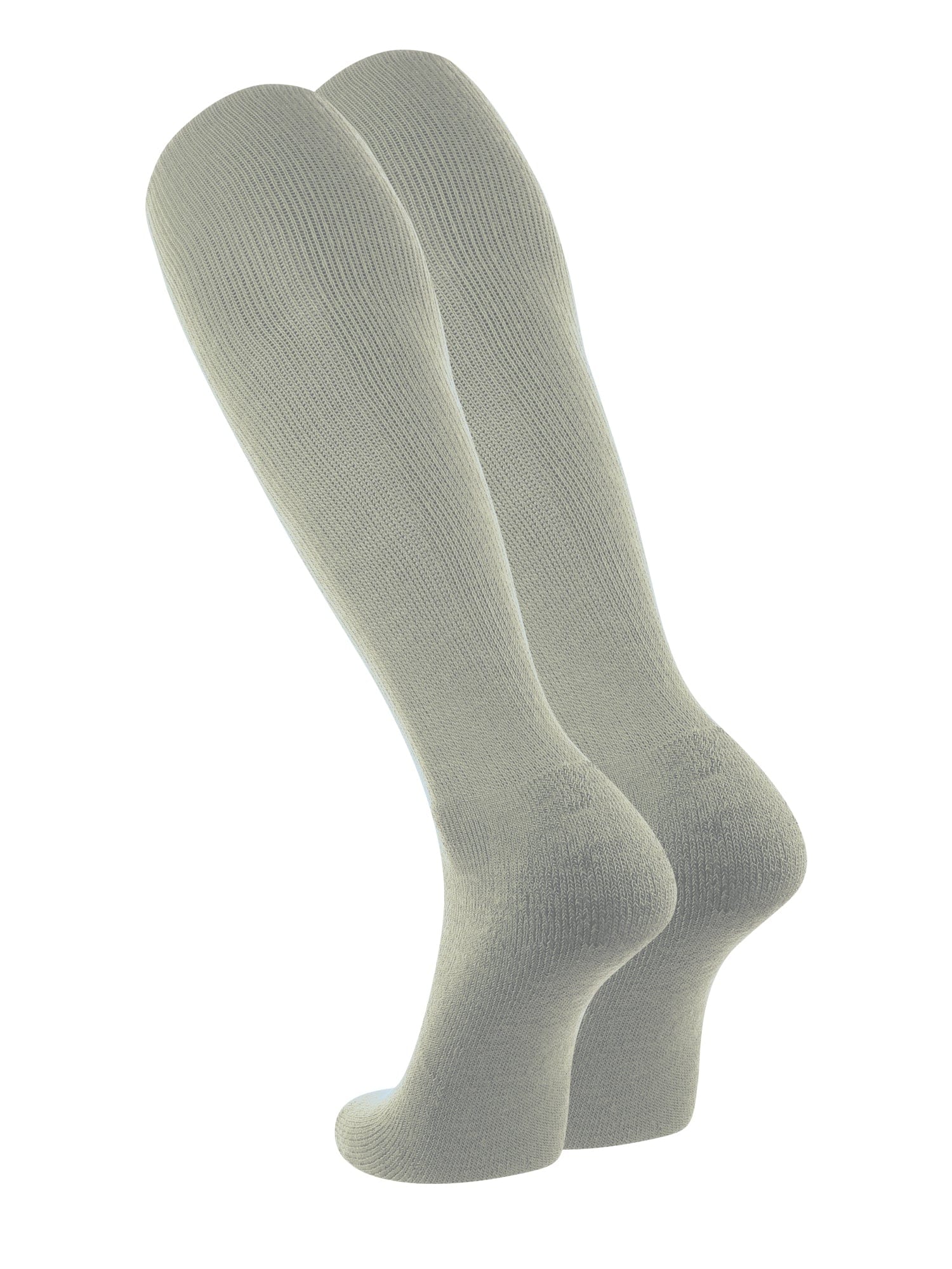 All-Sport Tube Socks - Image 17