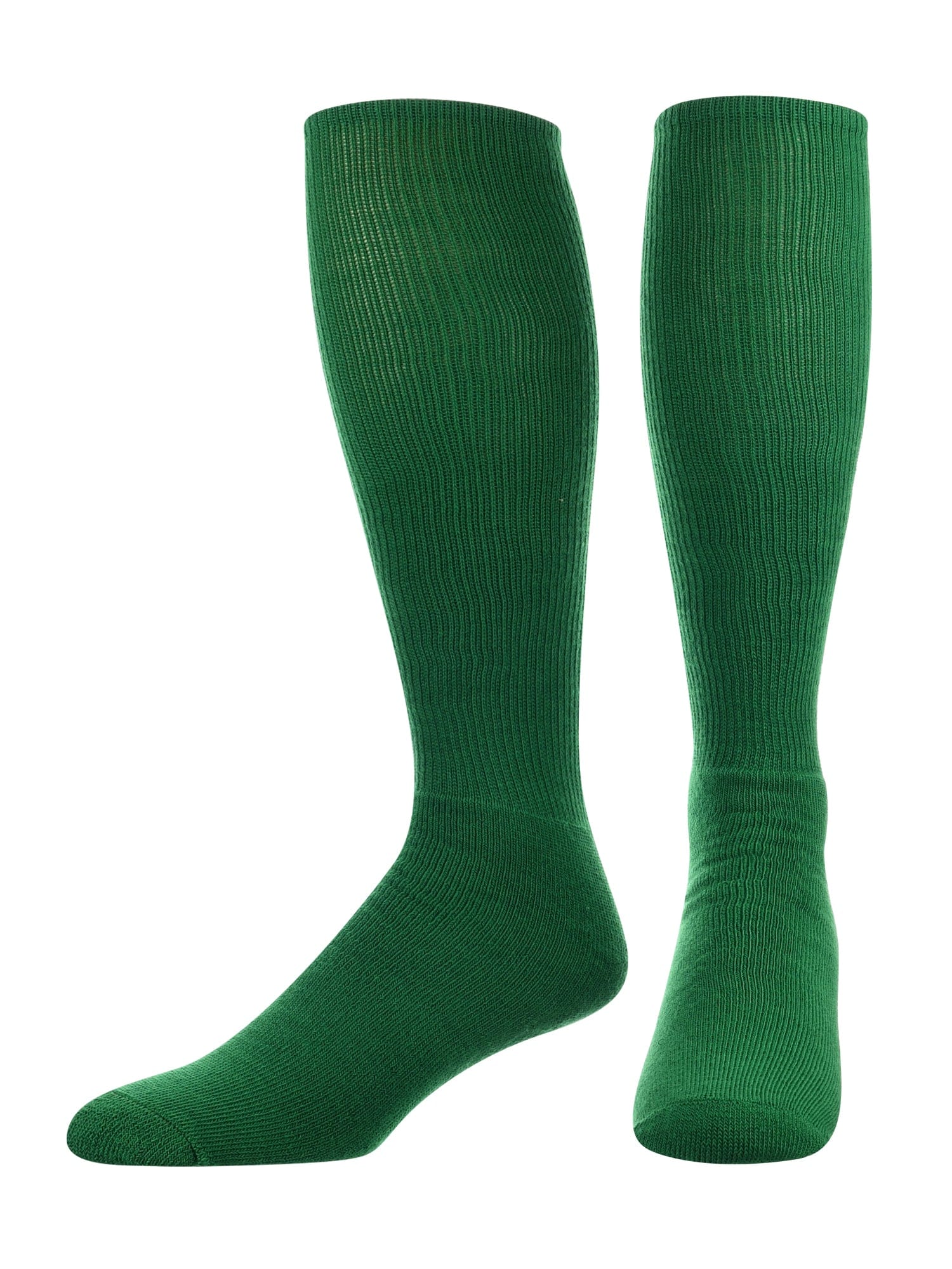 All-Sport Tube Socks - Image 19