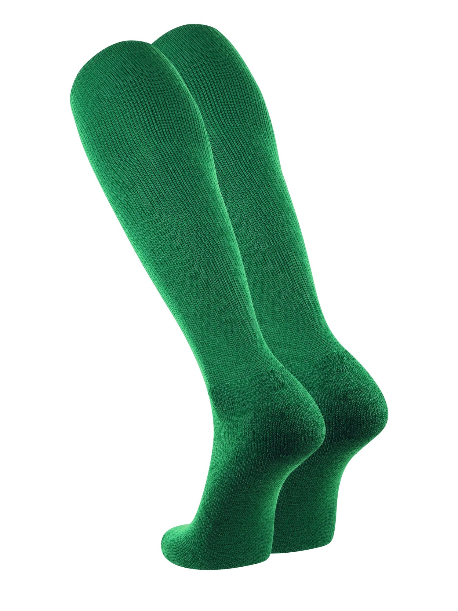 All-Sport Tube Socks - Image 20