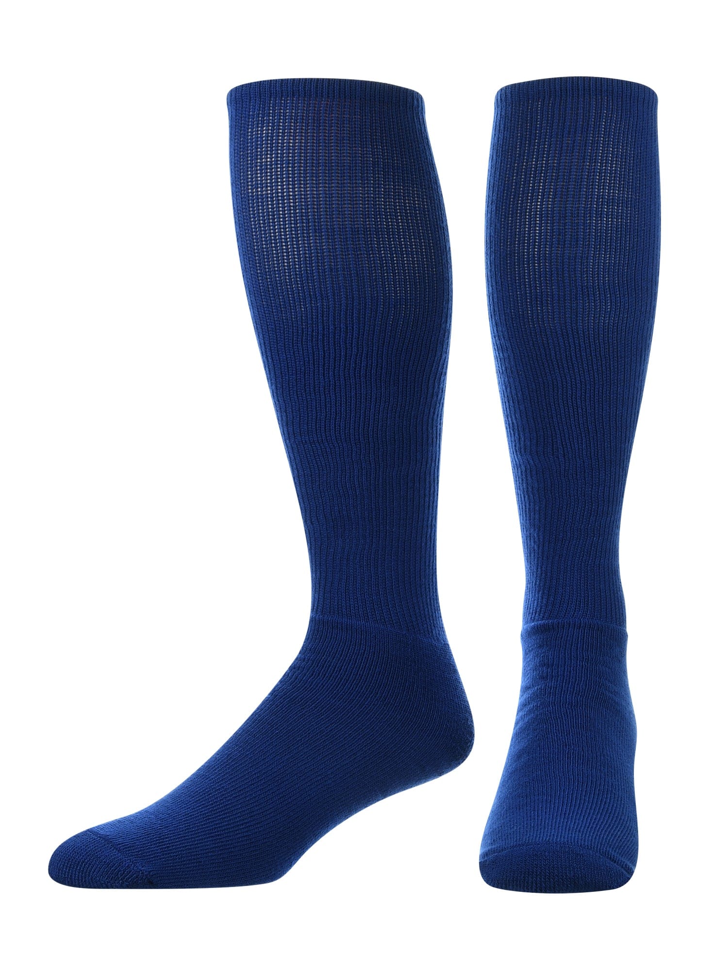 All-Sport Tube Socks - Image 22