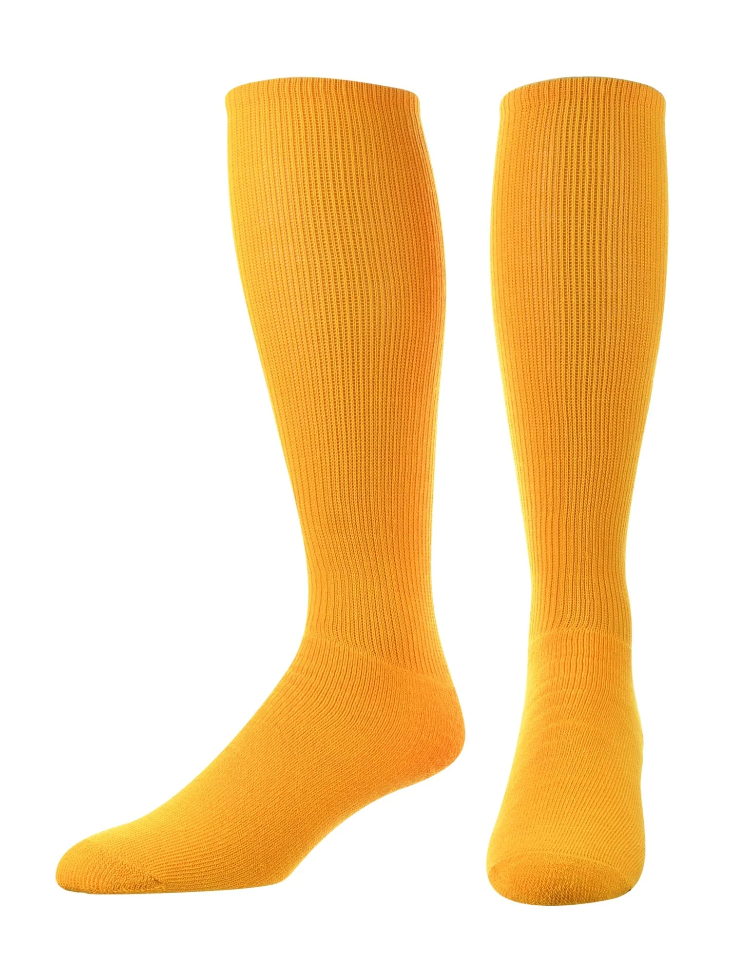 All-Sport Tube Socks - Image 25