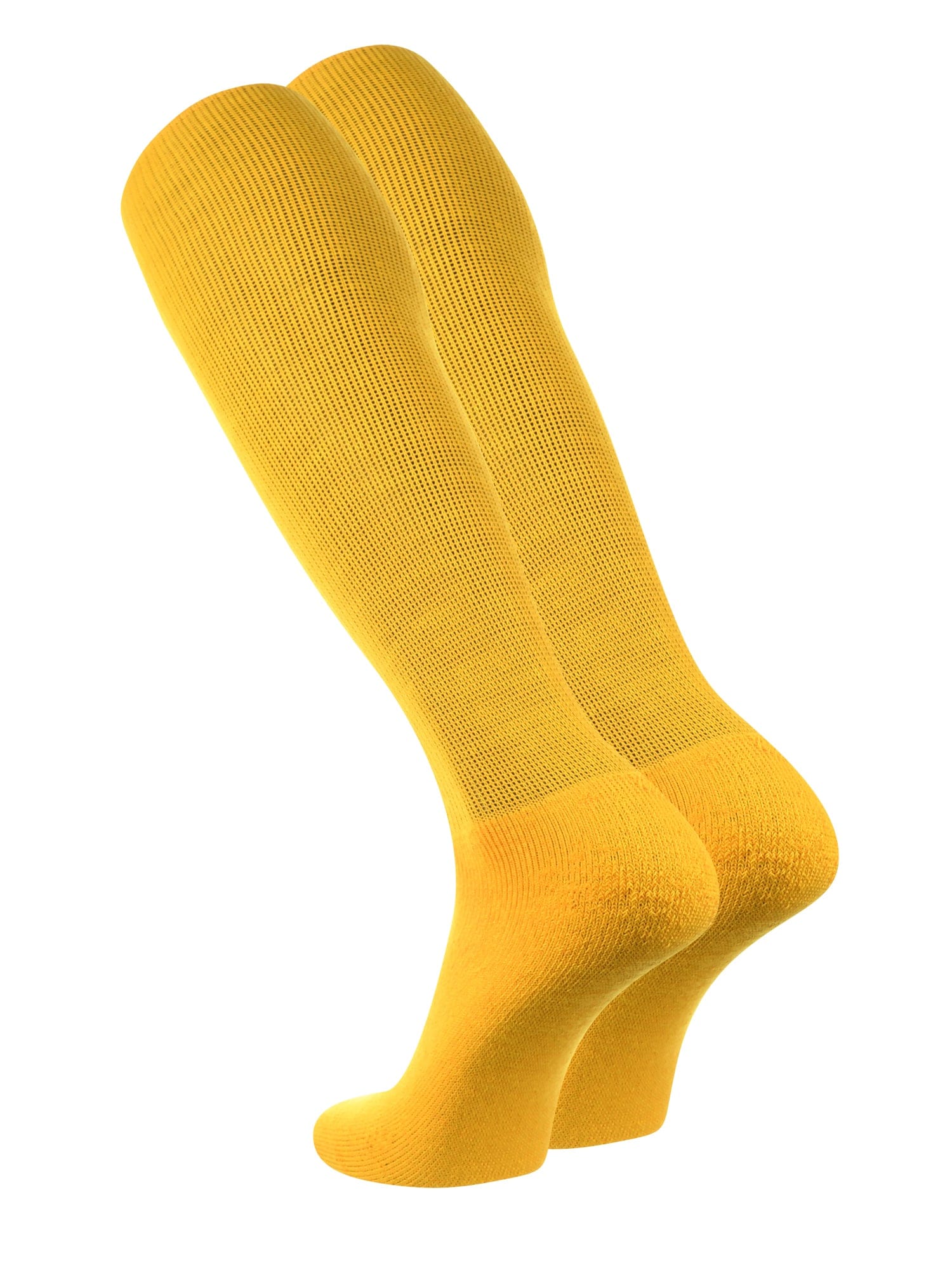 All-Sport Tube Socks - Image 26