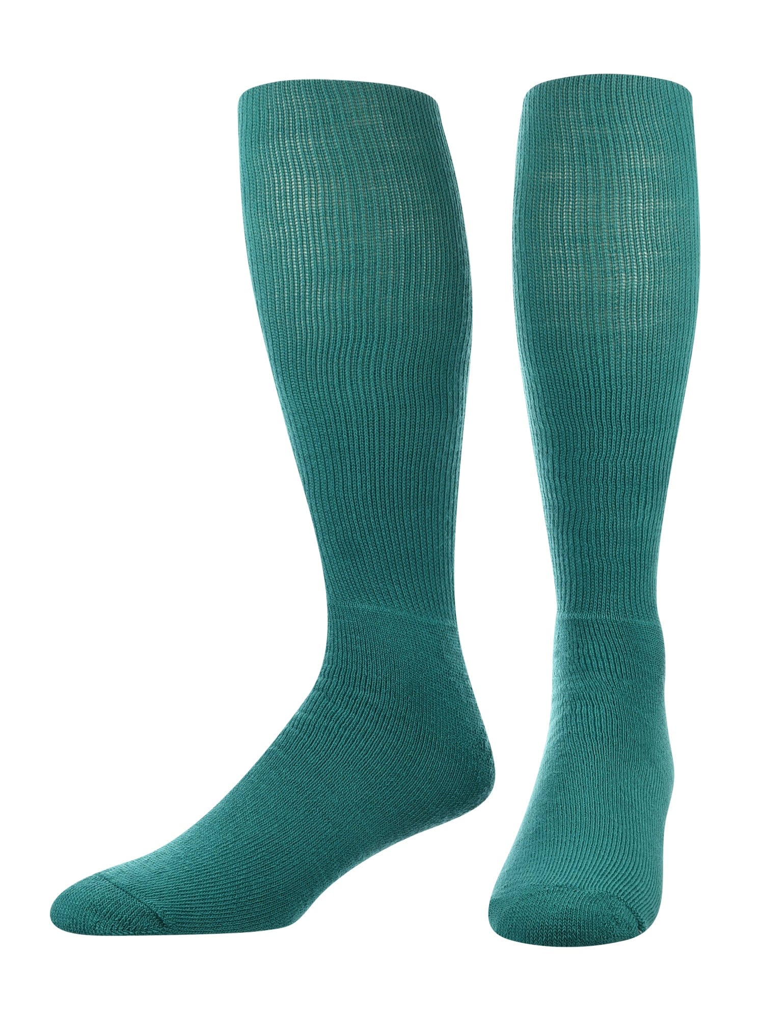 All-Sport Tube Socks - Image 28
