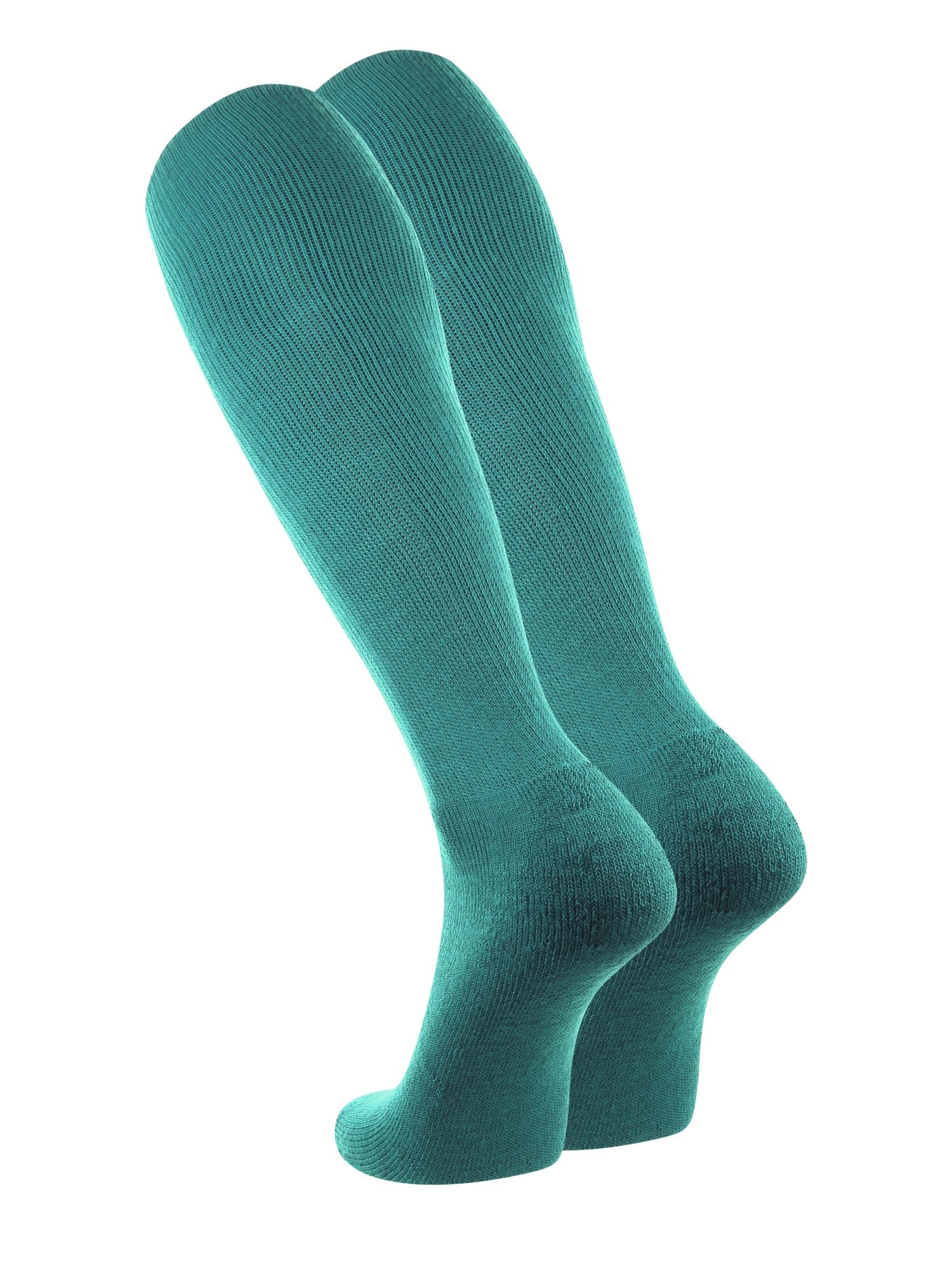 All-Sport Tube Socks - Image 29