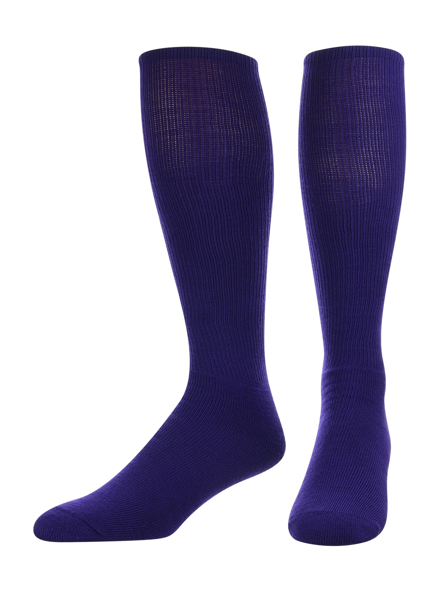 All-Sport Tube Socks - Image 31