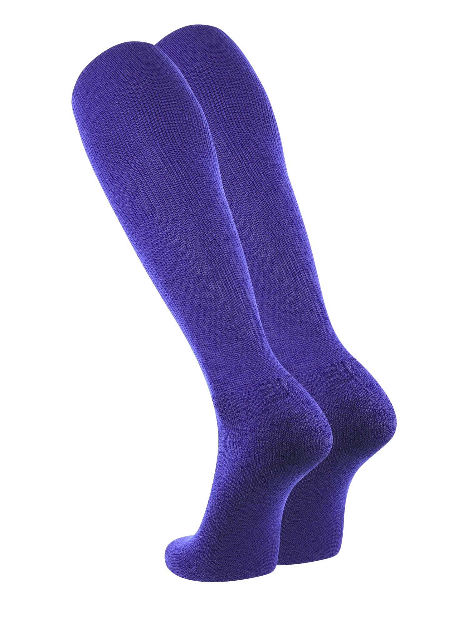 All-Sport Tube Socks - Image 32