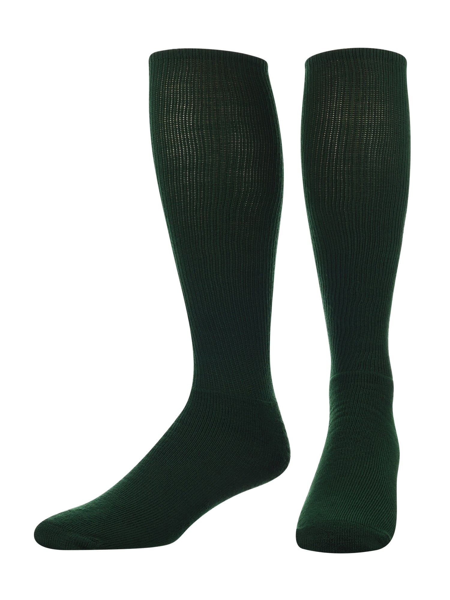 All-Sport Tube Socks - Image 34