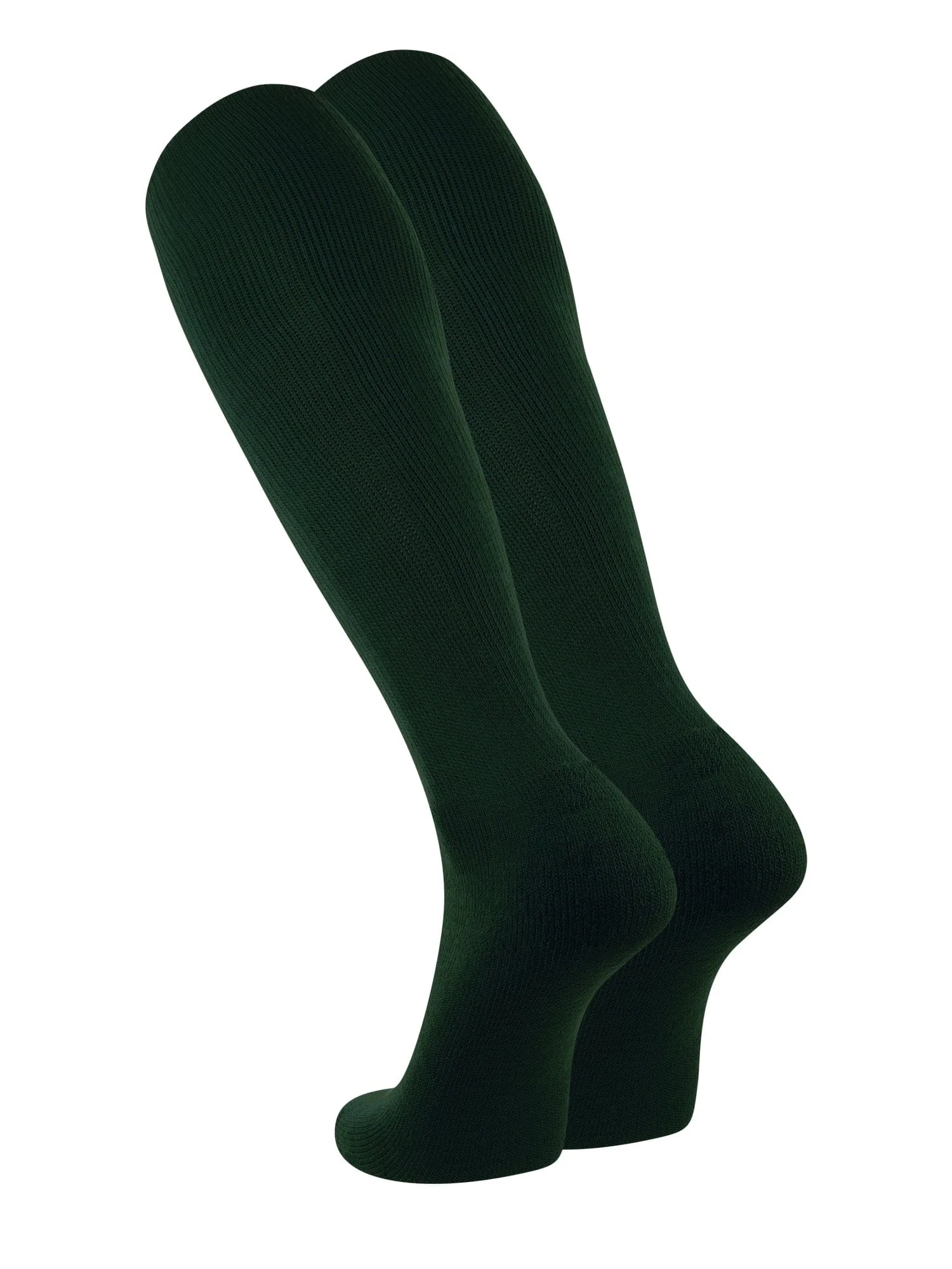 All-Sport Tube Socks - Image 35