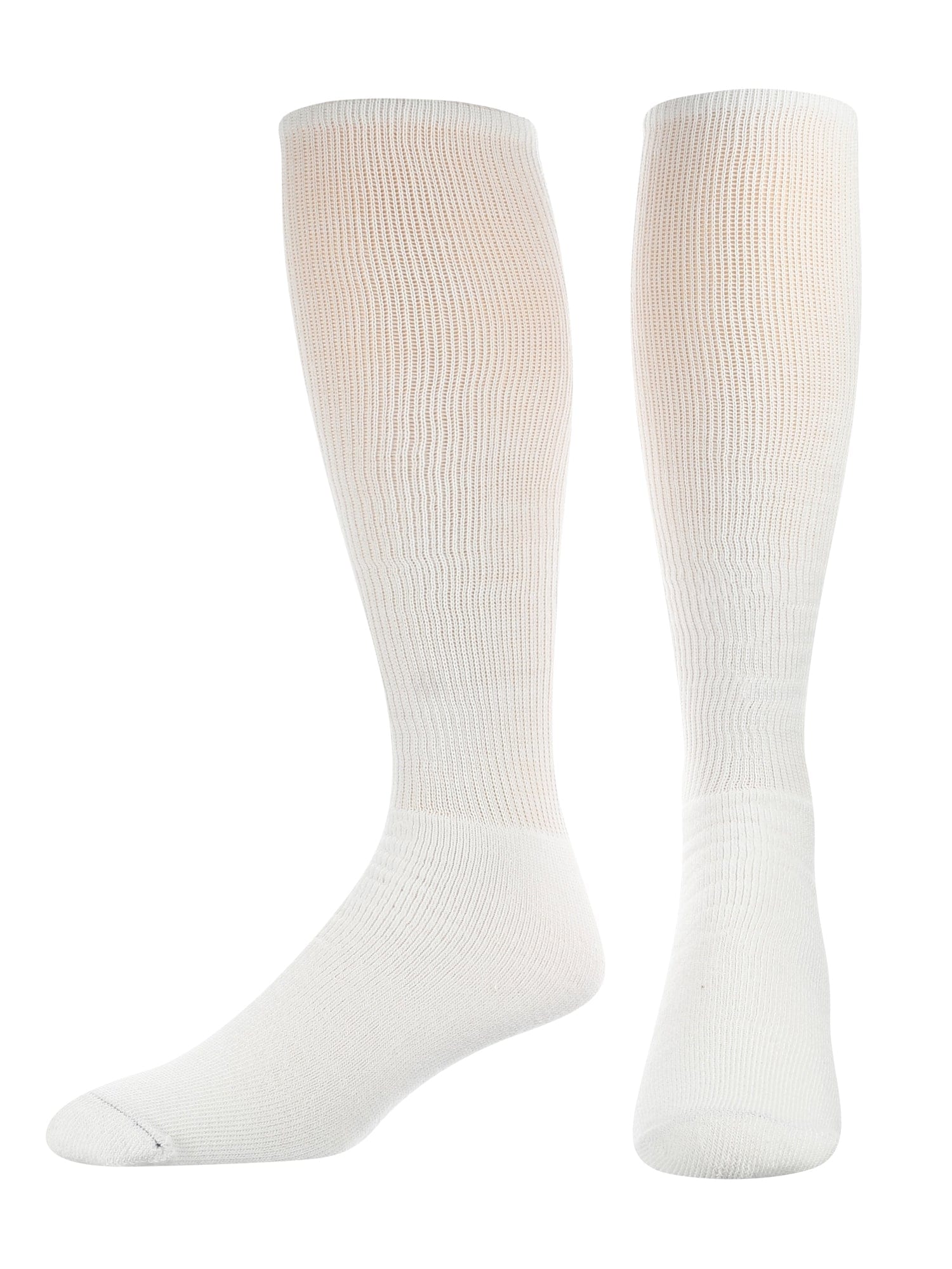 All-Sport Tube Socks - Image 37