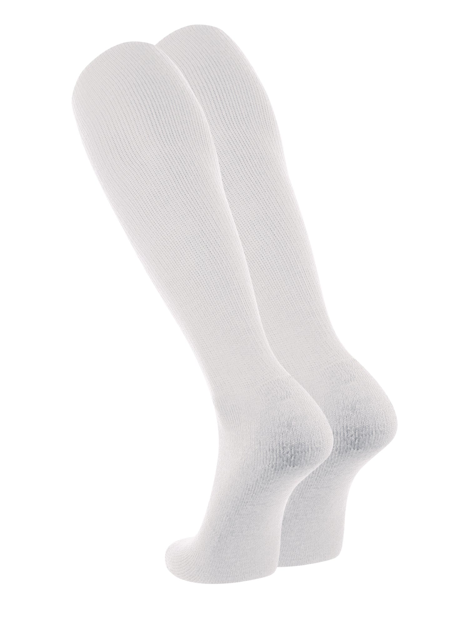 All-Sport Tube Socks - Image 38