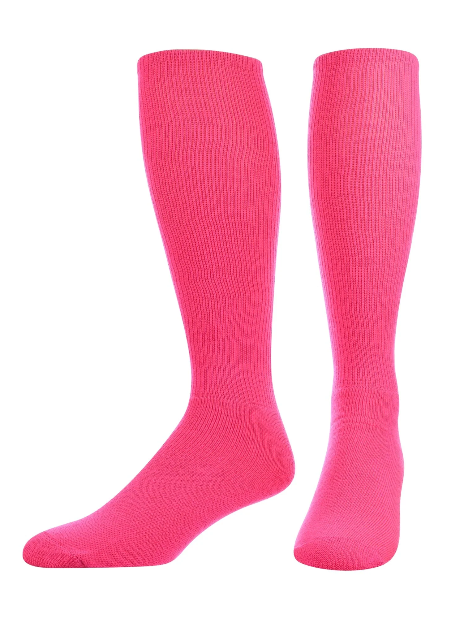 All-Sport Tube Socks - Image 4