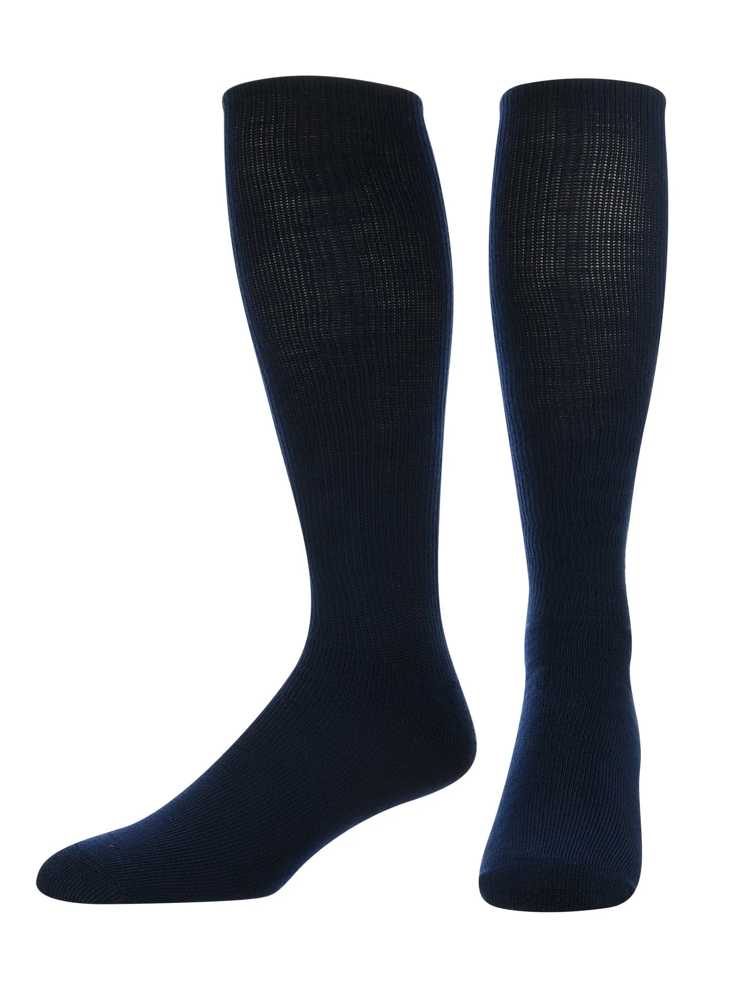 All-Sport Tube Socks - Image 40
