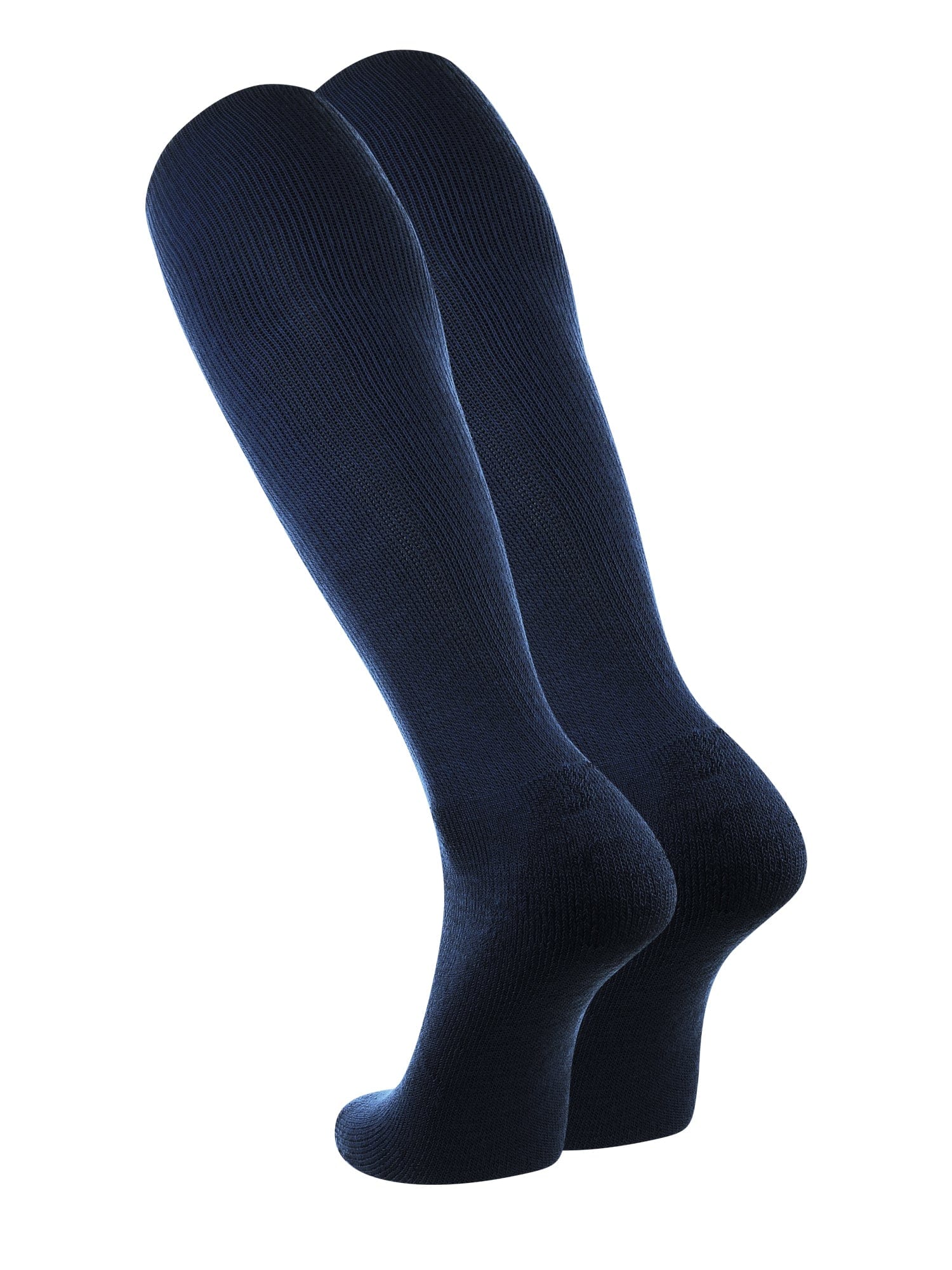 All-Sport Tube Socks - Image 41