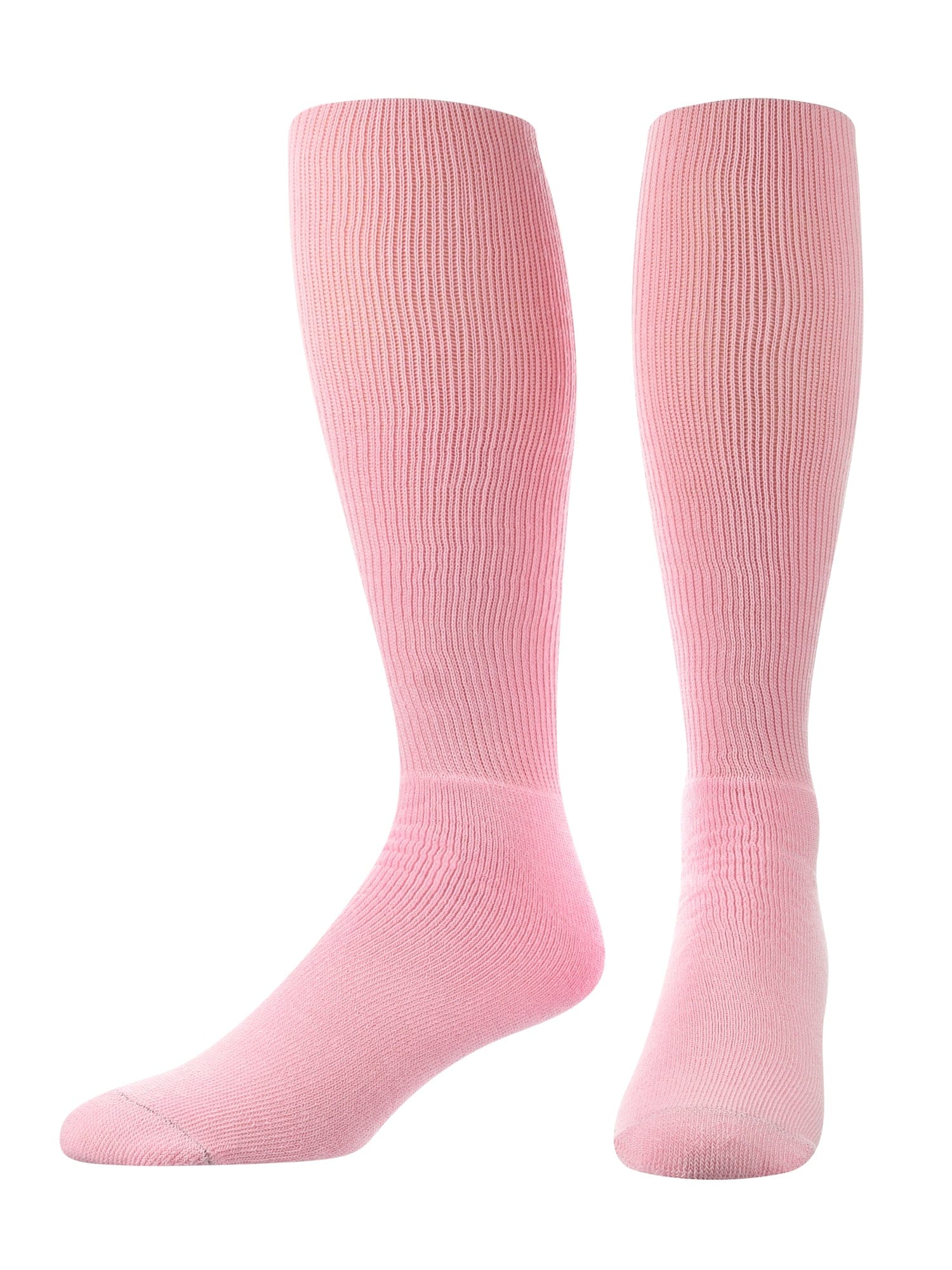 All-Sport Tube Socks - Image 43