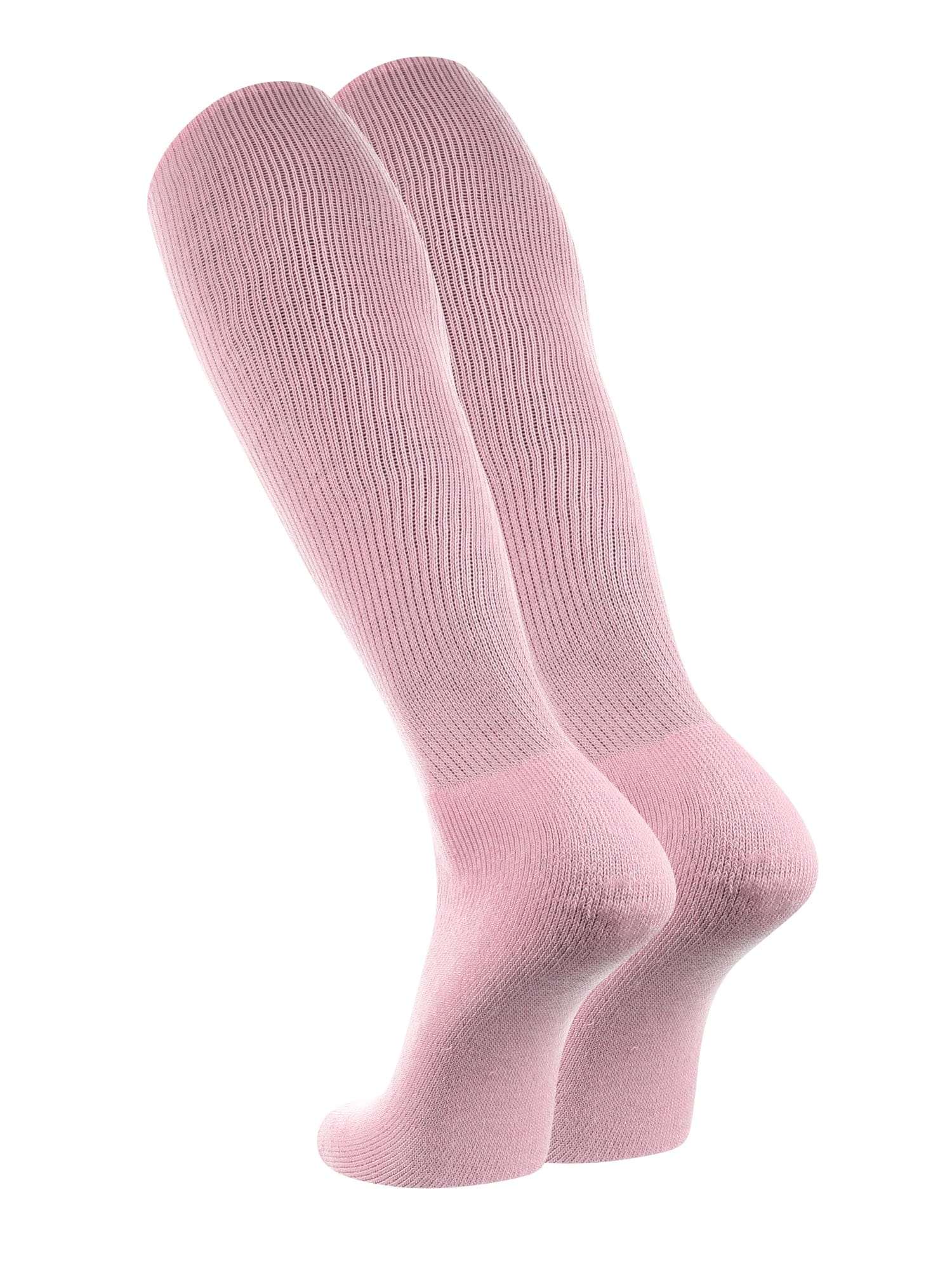 All-Sport Tube Socks - Image 44