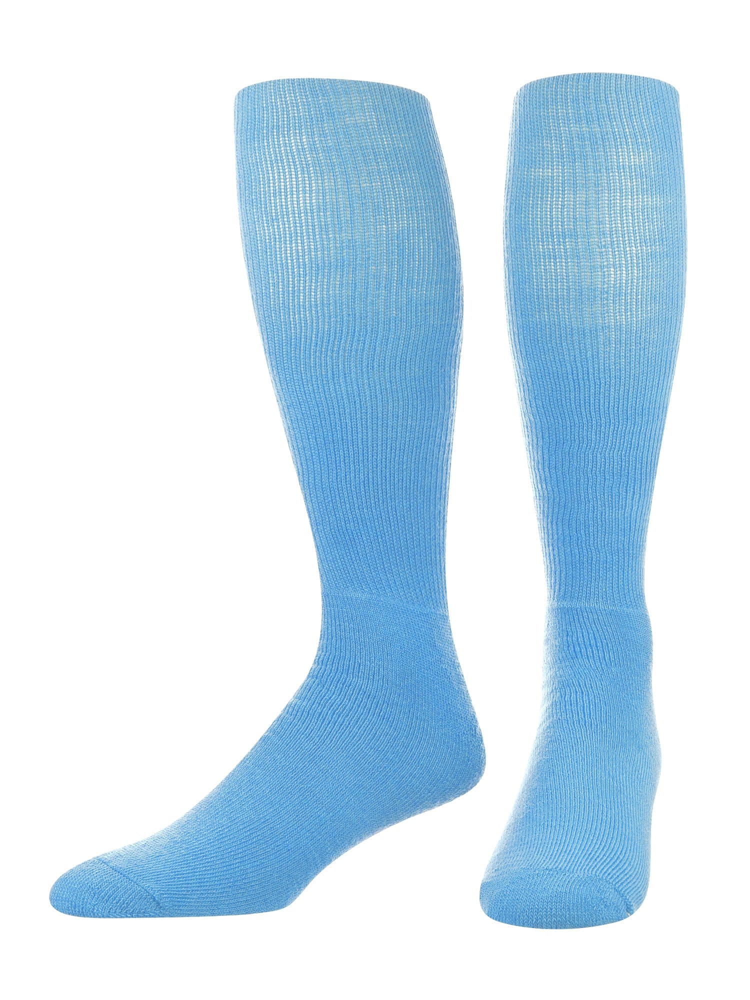 All-Sport Tube Socks - Image 46