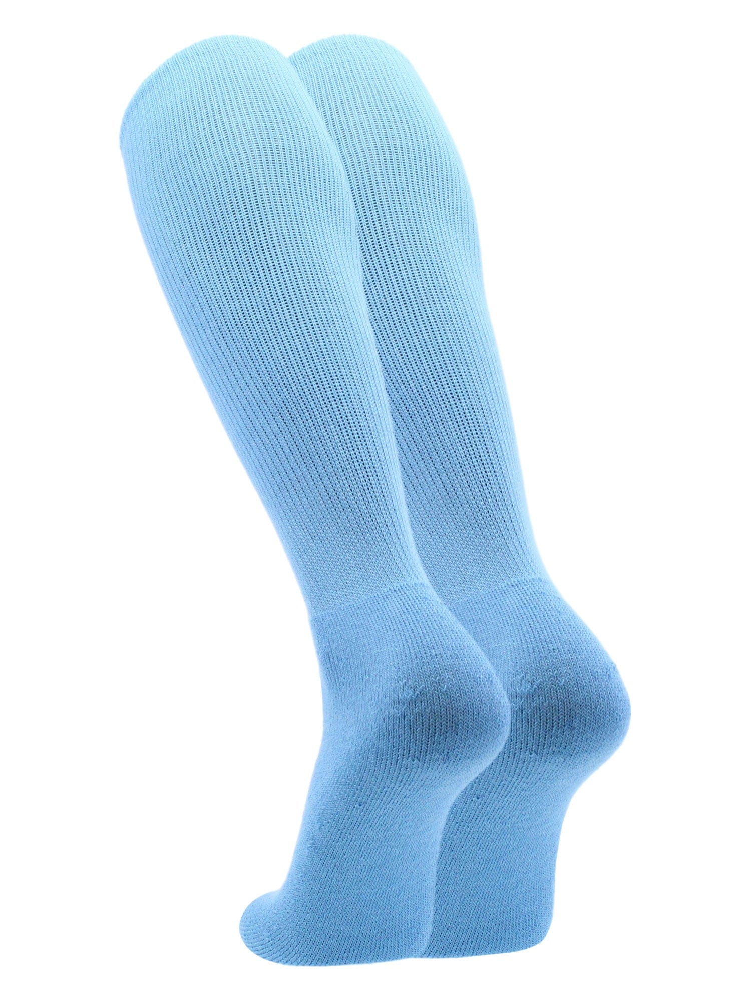 All-Sport Tube Socks - Image 47