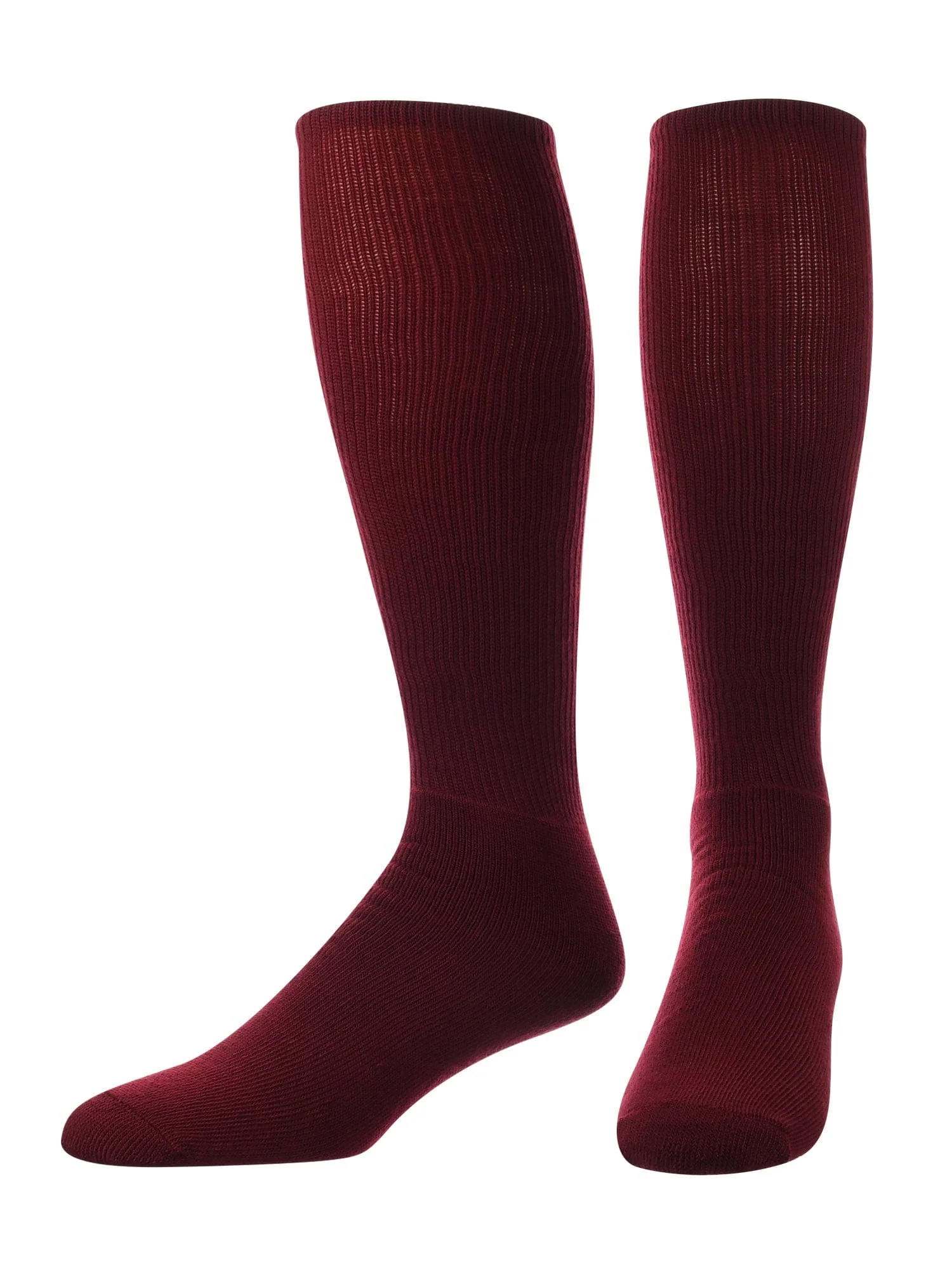 All-Sport Tube Socks - Image 49