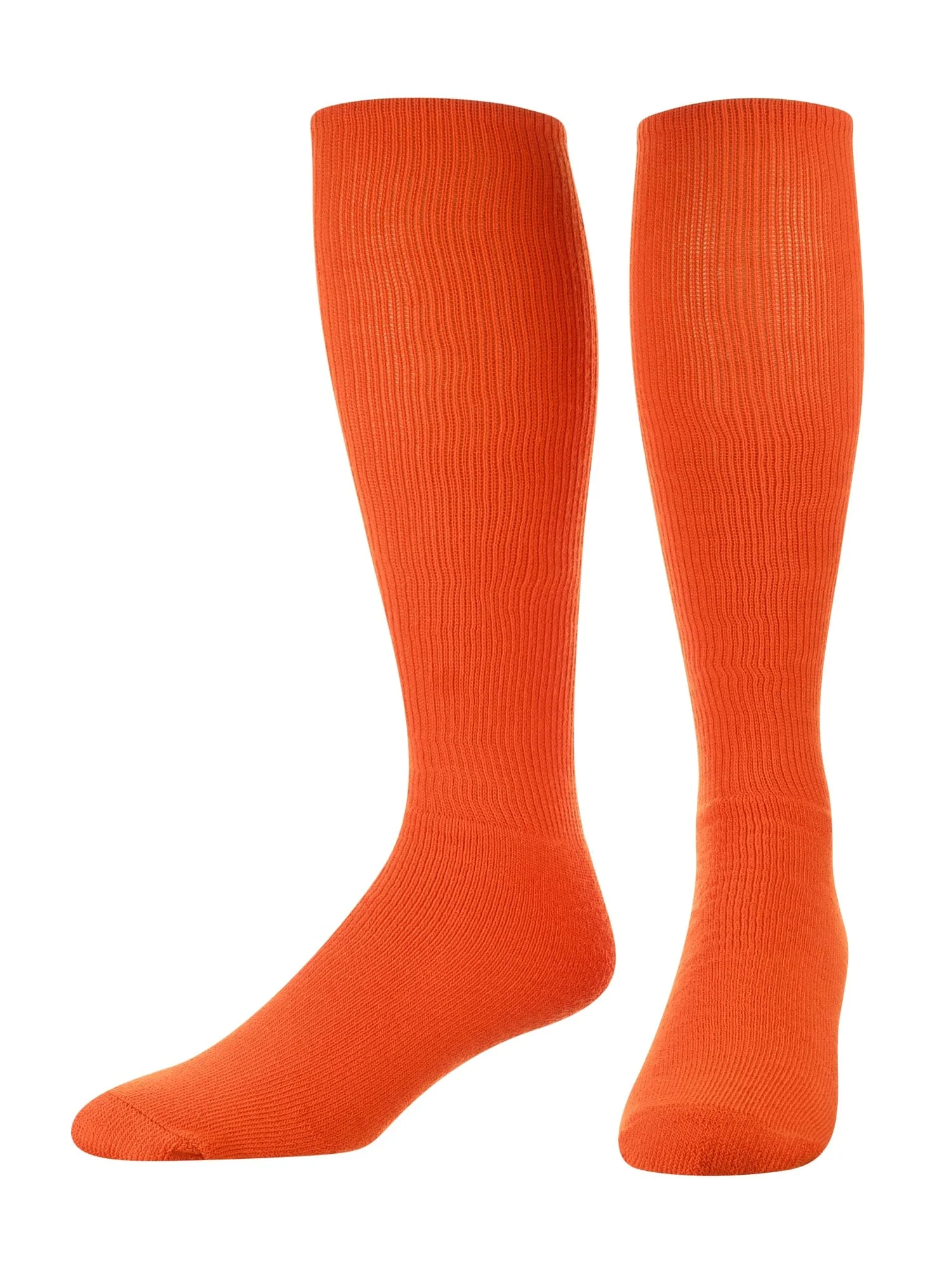All-Sport Tube Socks - Image 7