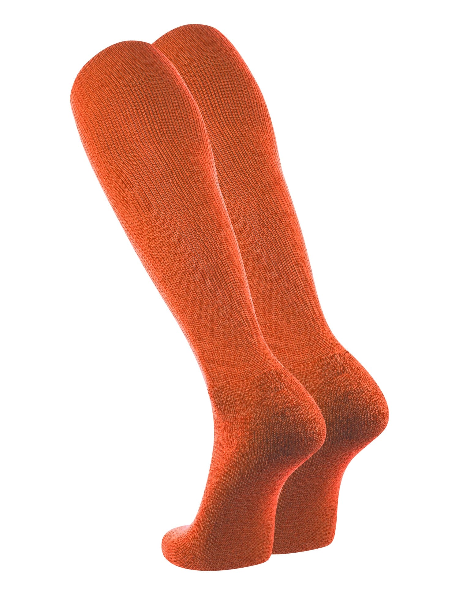 All-Sport Tube Socks - Image 8