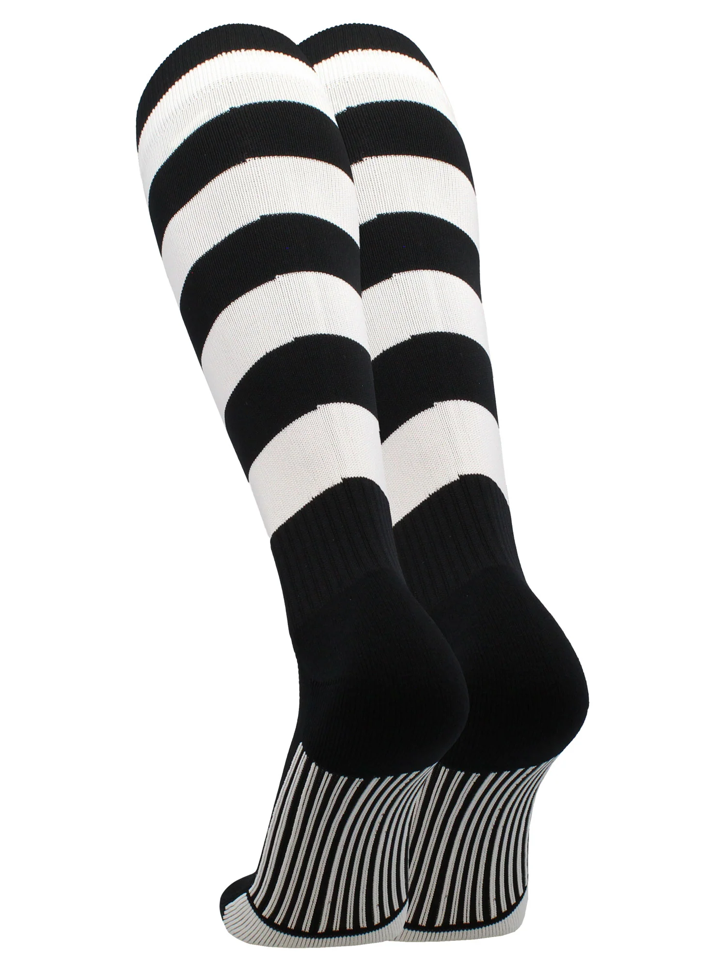 The Winger Rugby Socks - Image 2
