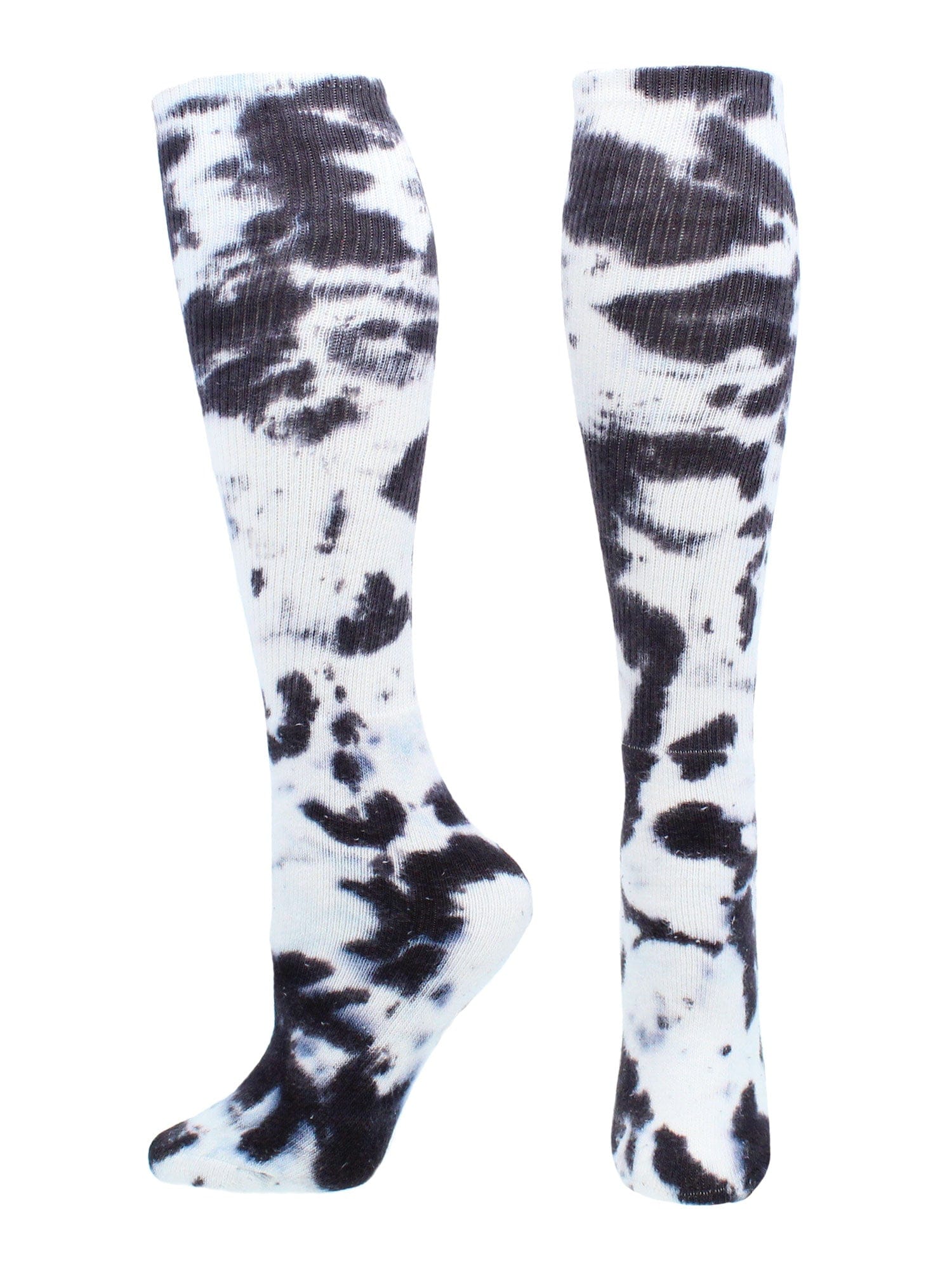 Tie Dye Multisport Tube Socks Soccer Softball - Image 19